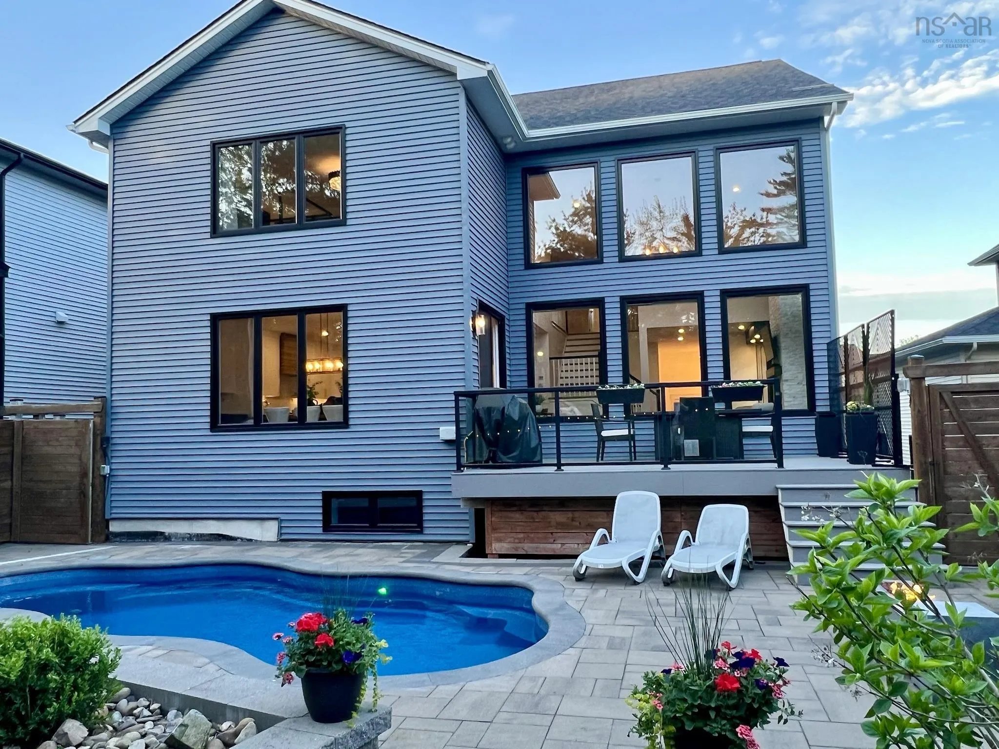 49 Crownridge Drive, West Bedford, NS B4B 0X4, 5 Bedrooms Bedrooms, ,4 BathroomsBathrooms,Residential,For Sale,Crownridge,202513284