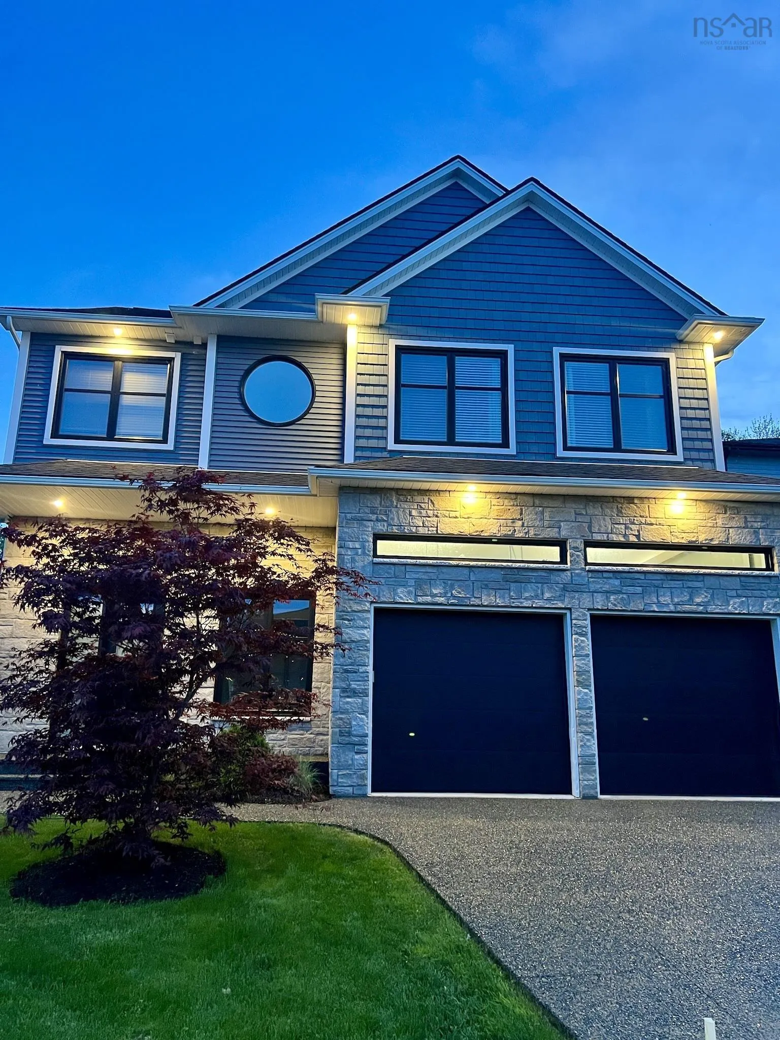 49 Crownridge Drive, West Bedford, NS B4B 0X4, 5 Bedrooms Bedrooms, ,4 BathroomsBathrooms,Residential,For Sale,Crownridge,202513284
