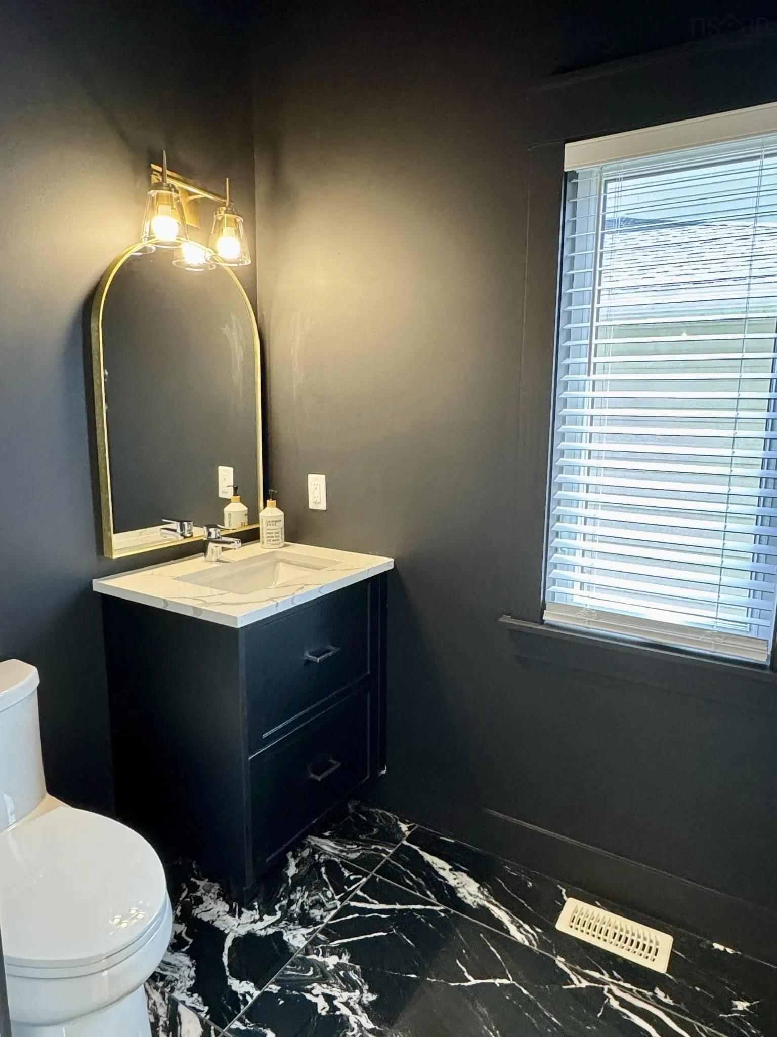 49 Crownridge Drive, West Bedford, NS B4B 0X4, 5 Bedrooms Bedrooms, ,4 BathroomsBathrooms,Residential,For Sale,Crownridge,202513284
