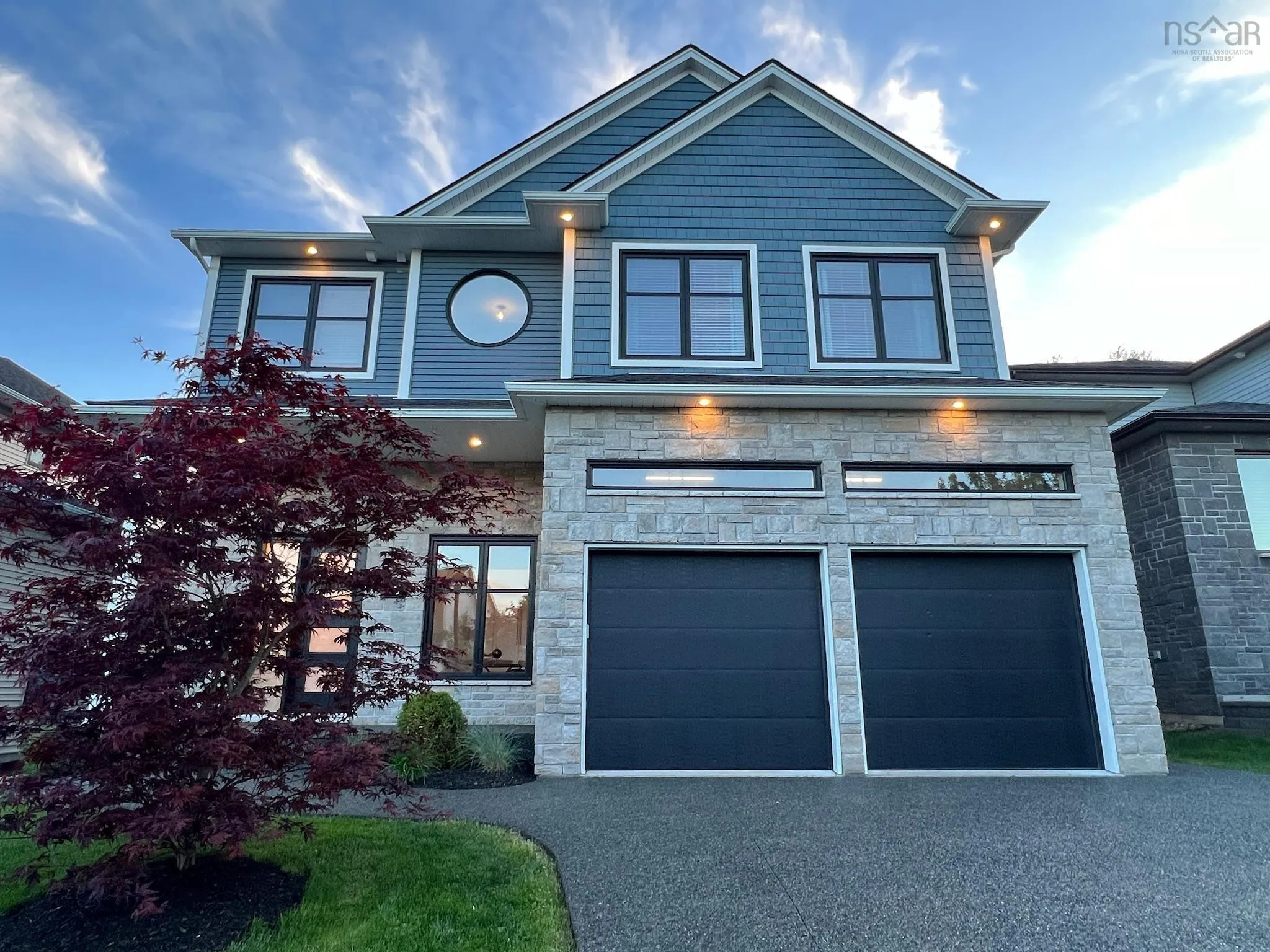 49 Crownridge Drive, West Bedford, NS B4B 0X4, 5 Bedrooms Bedrooms, ,4 BathroomsBathrooms,Residential,For Sale,Crownridge,202513284