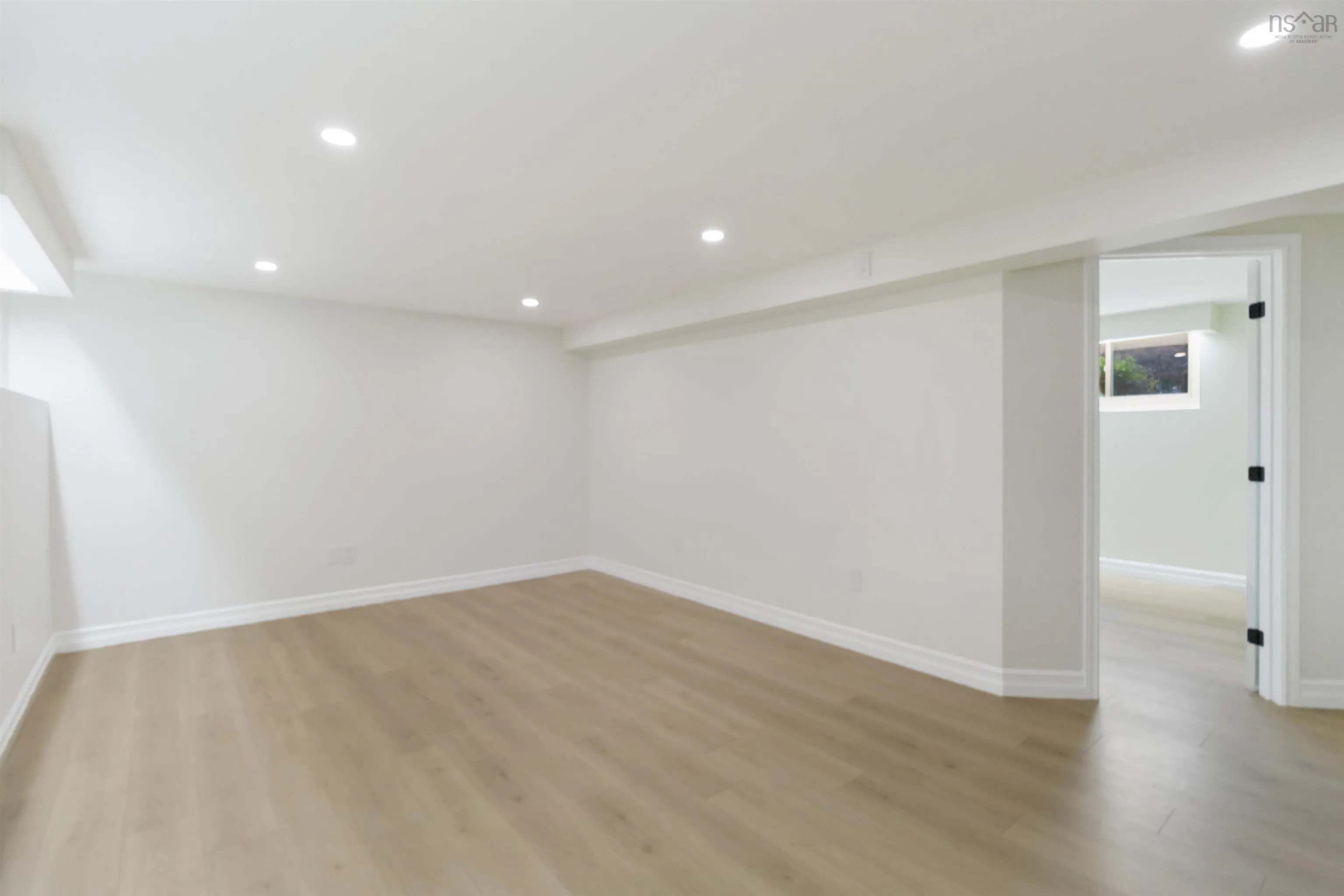 1 Brannon Drive, Dartmouth, NS B3A 3W7, 4 Bedrooms Bedrooms, ,2 BathroomsBathrooms,Residential,For Sale,Brannon,202524834