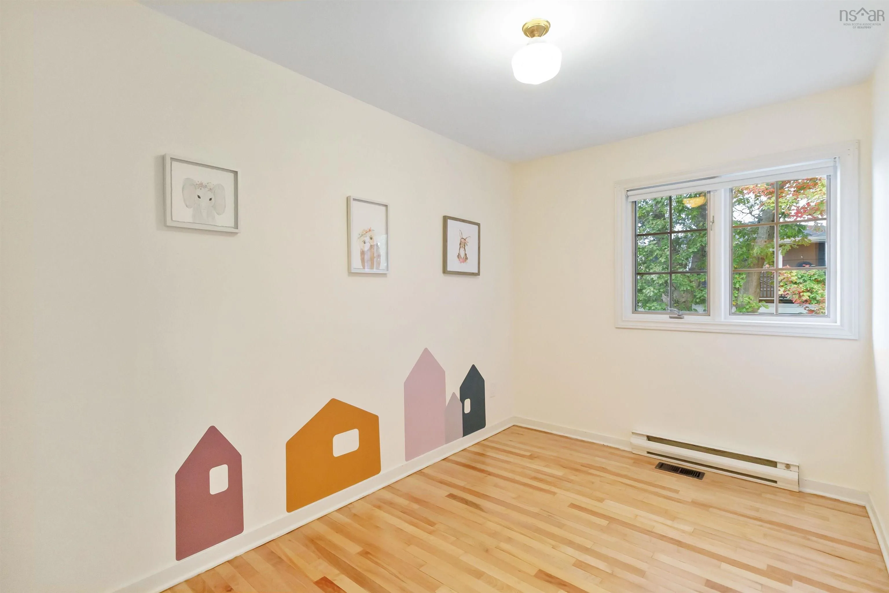 1 Brannon Drive, Dartmouth, NS B3A 3W7, 4 Bedrooms Bedrooms, ,2 BathroomsBathrooms,Residential,For Sale,Brannon,202524834