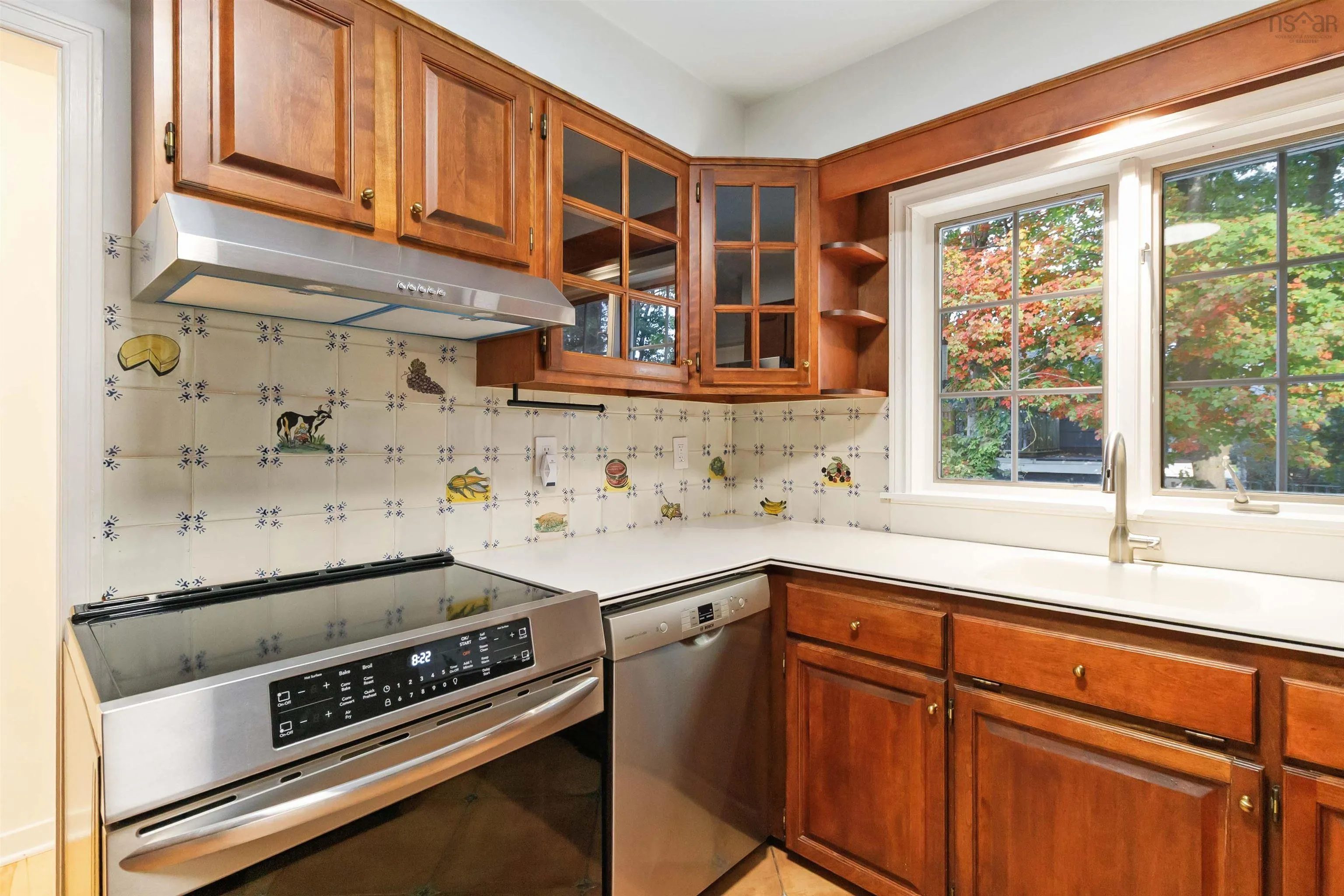 1 Brannon Drive, Dartmouth, NS B3A 3W7, 4 Bedrooms Bedrooms, ,2 BathroomsBathrooms,Residential,For Sale,Brannon,202524834