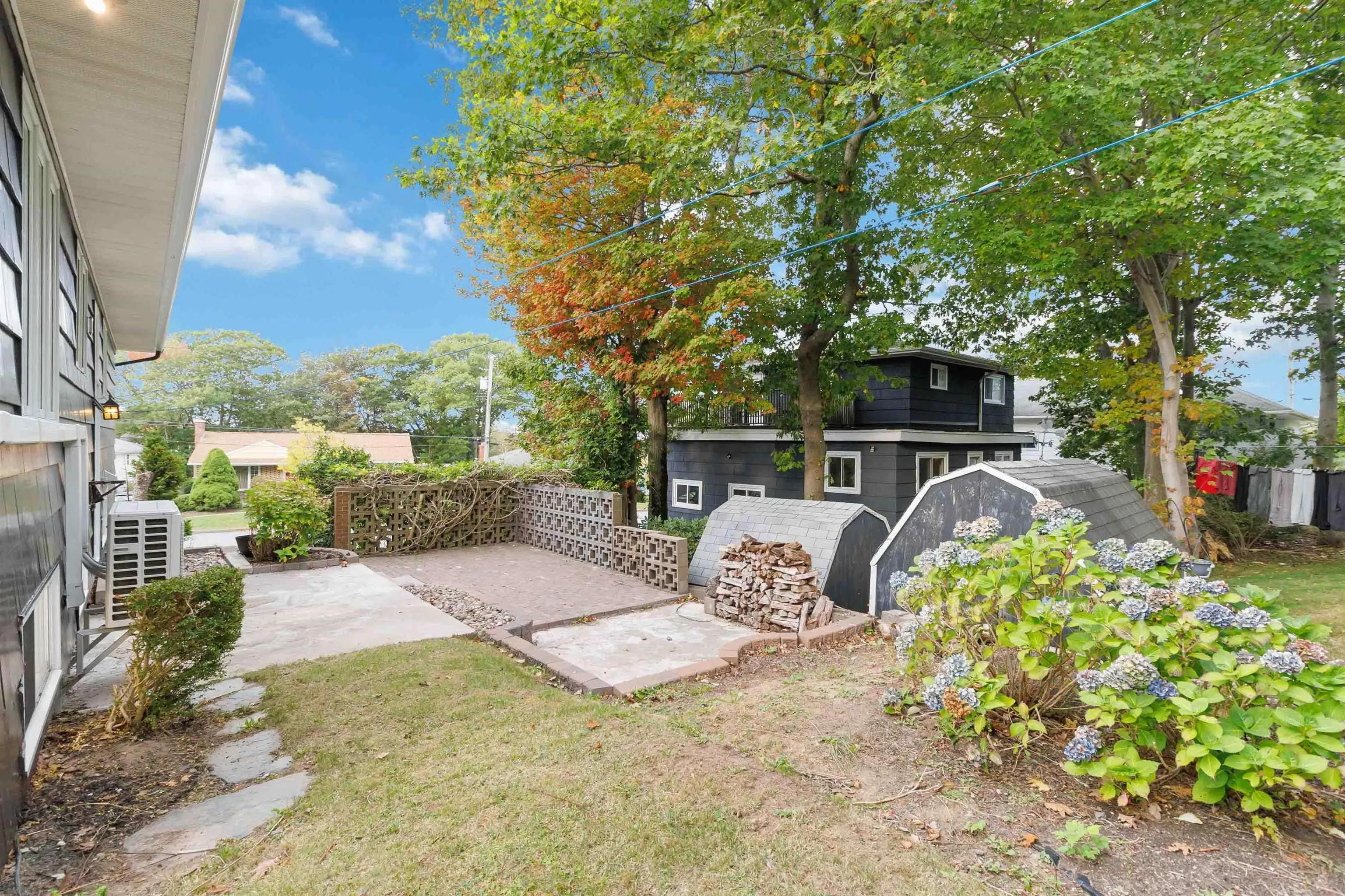 1 Brannon Drive, Dartmouth, NS B3A 3W7, 4 Bedrooms Bedrooms, ,2 BathroomsBathrooms,Residential,For Sale,Brannon,202524834
