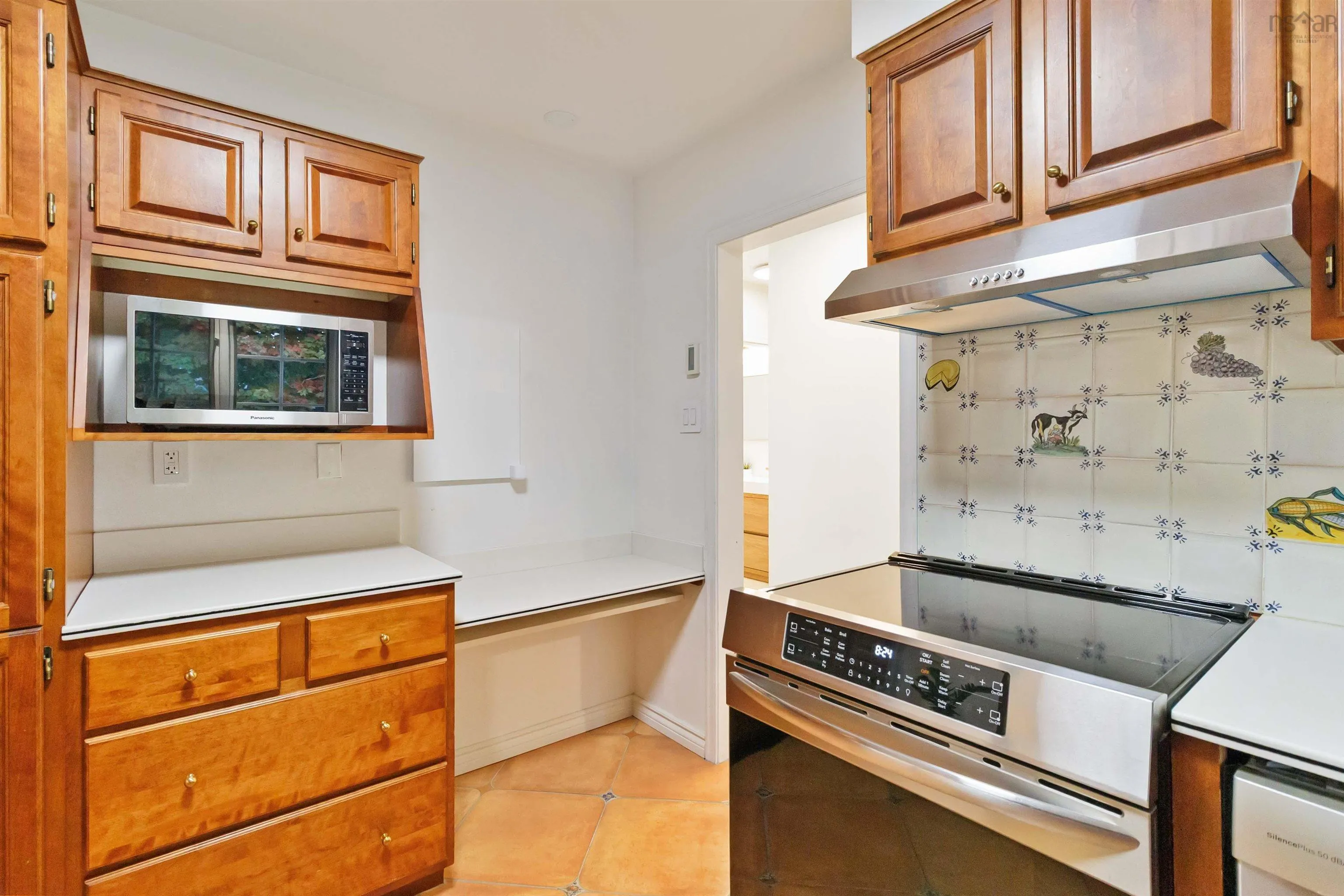 1 Brannon Drive, Dartmouth, NS B3A 3W7, 4 Bedrooms Bedrooms, ,2 BathroomsBathrooms,Residential,For Sale,Brannon,202524834
