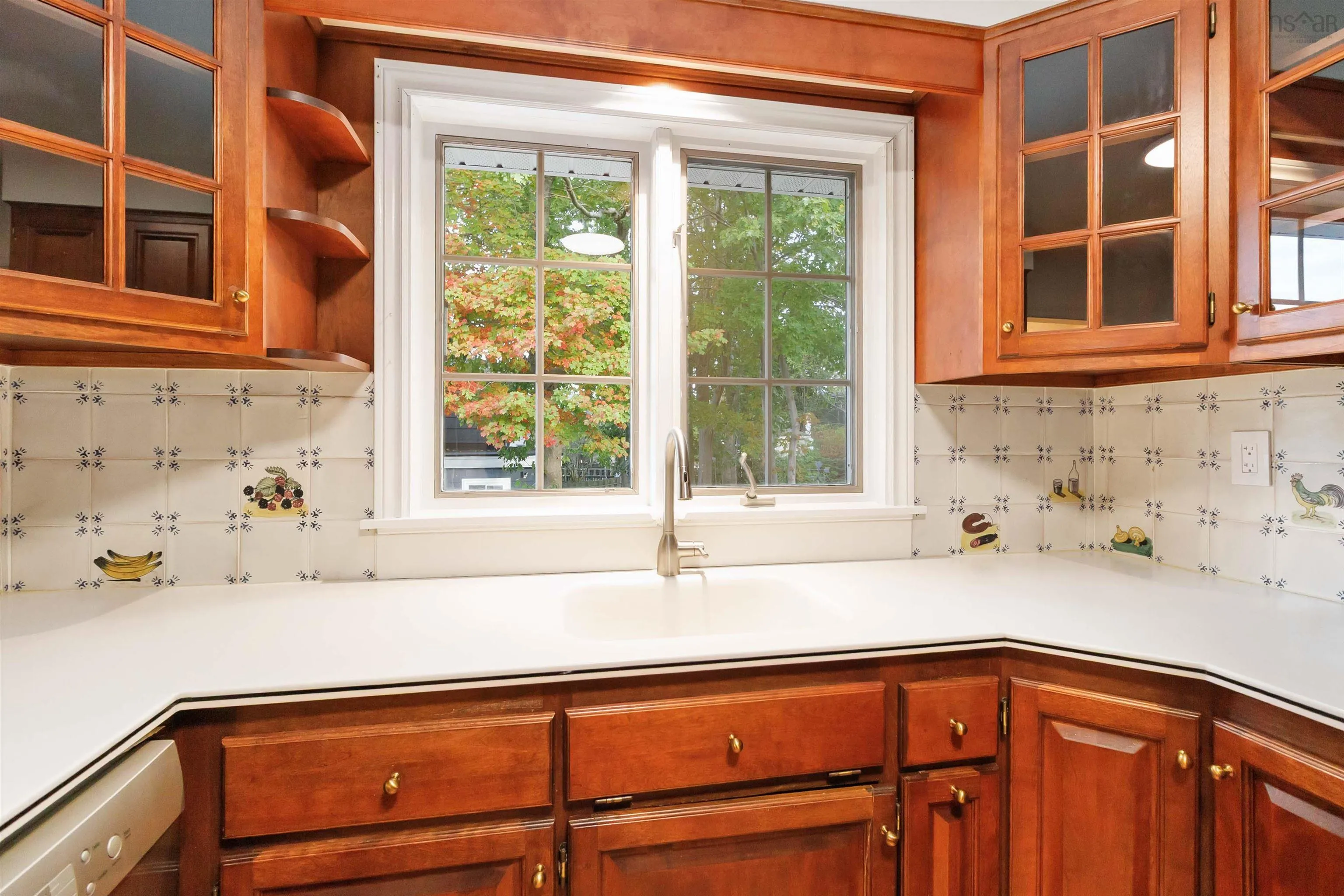 1 Brannon Drive, Dartmouth, NS B3A 3W7, 4 Bedrooms Bedrooms, ,2 BathroomsBathrooms,Residential,For Sale,Brannon,202524834