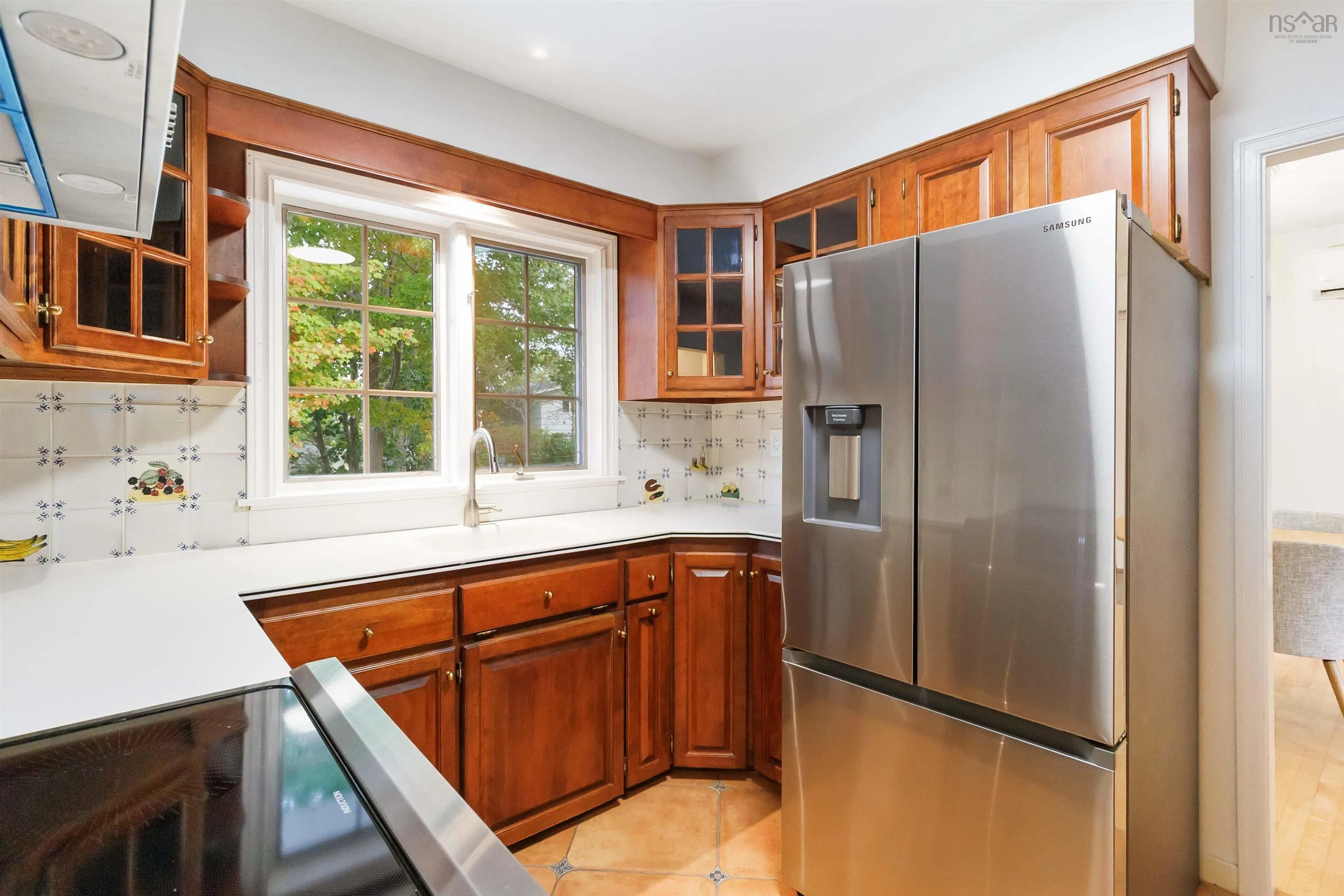 1 Brannon Drive, Dartmouth, NS B3A 3W7, 4 Bedrooms Bedrooms, ,2 BathroomsBathrooms,Residential,For Sale,Brannon,202524834