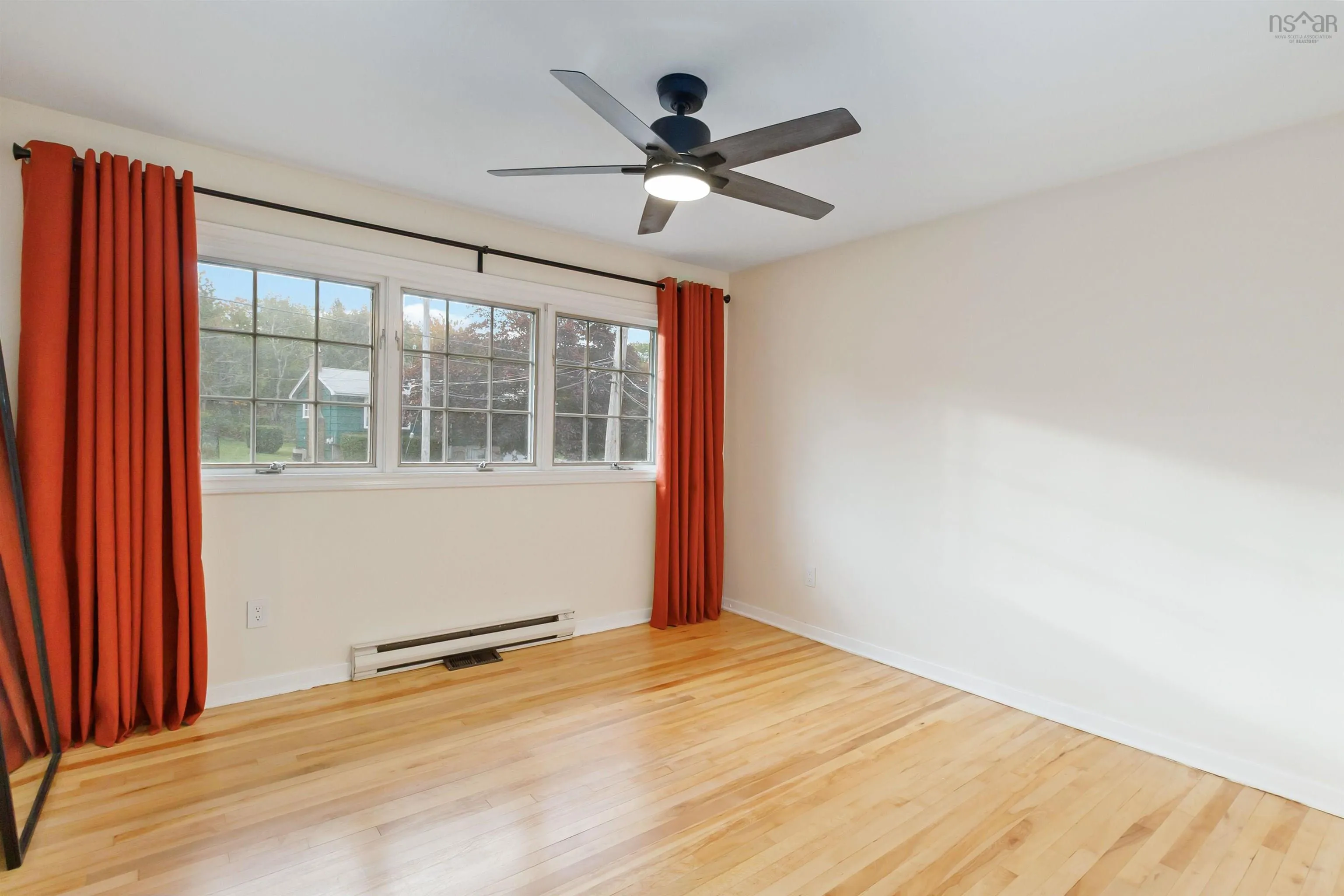 1 Brannon Drive, Dartmouth, NS B3A 3W7, 4 Bedrooms Bedrooms, ,2 BathroomsBathrooms,Residential,For Sale,Brannon,202524834
