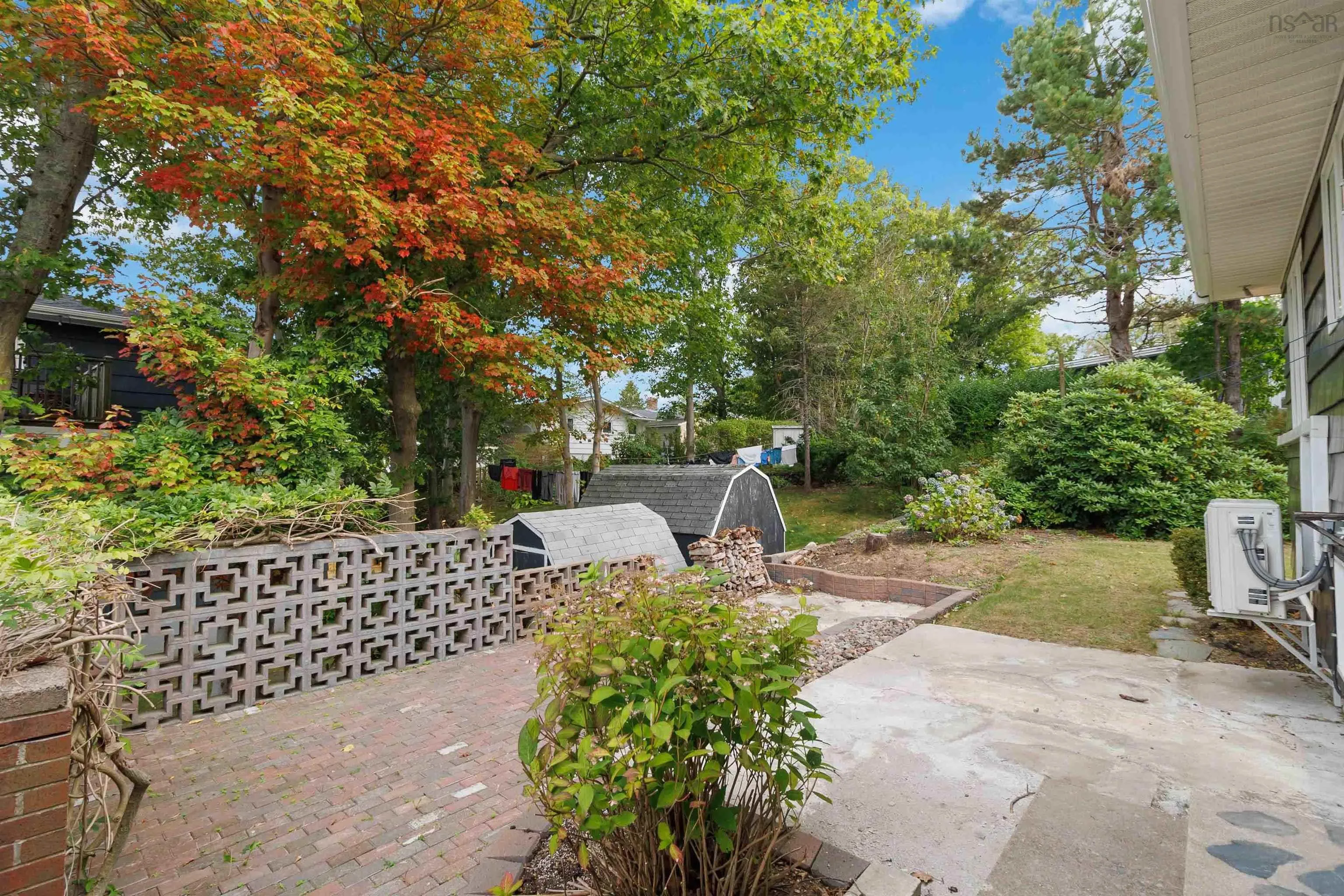 1 Brannon Drive, Dartmouth, NS B3A 3W7, 4 Bedrooms Bedrooms, ,2 BathroomsBathrooms,Residential,For Sale,Brannon,202524834