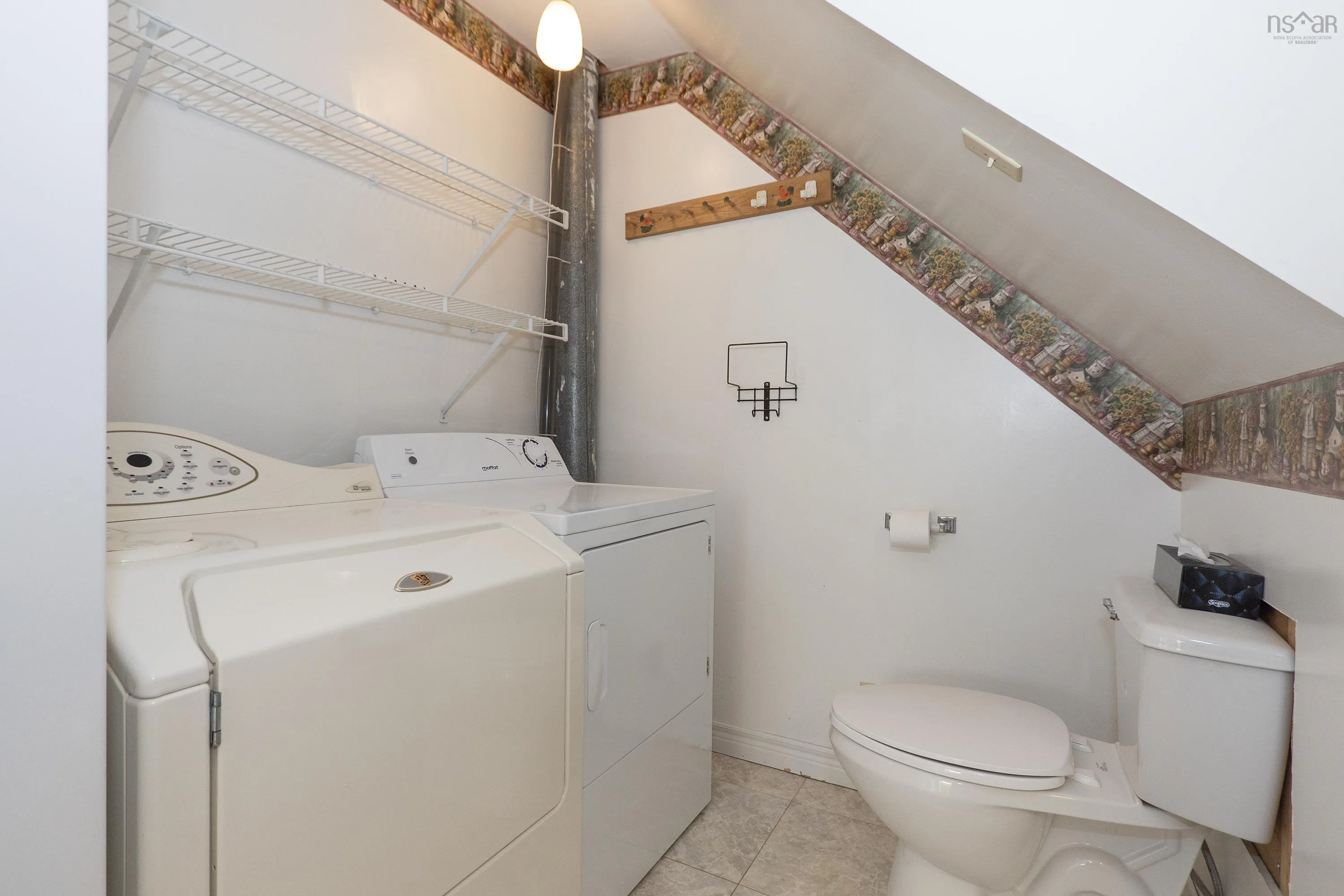 3260 Mount Pleasant Road, Shinimicas, NS B4H 3Y2, 4 Bedrooms Bedrooms, ,2 BathroomsBathrooms,Residential,For Sale,Mount Pleasant,202521091