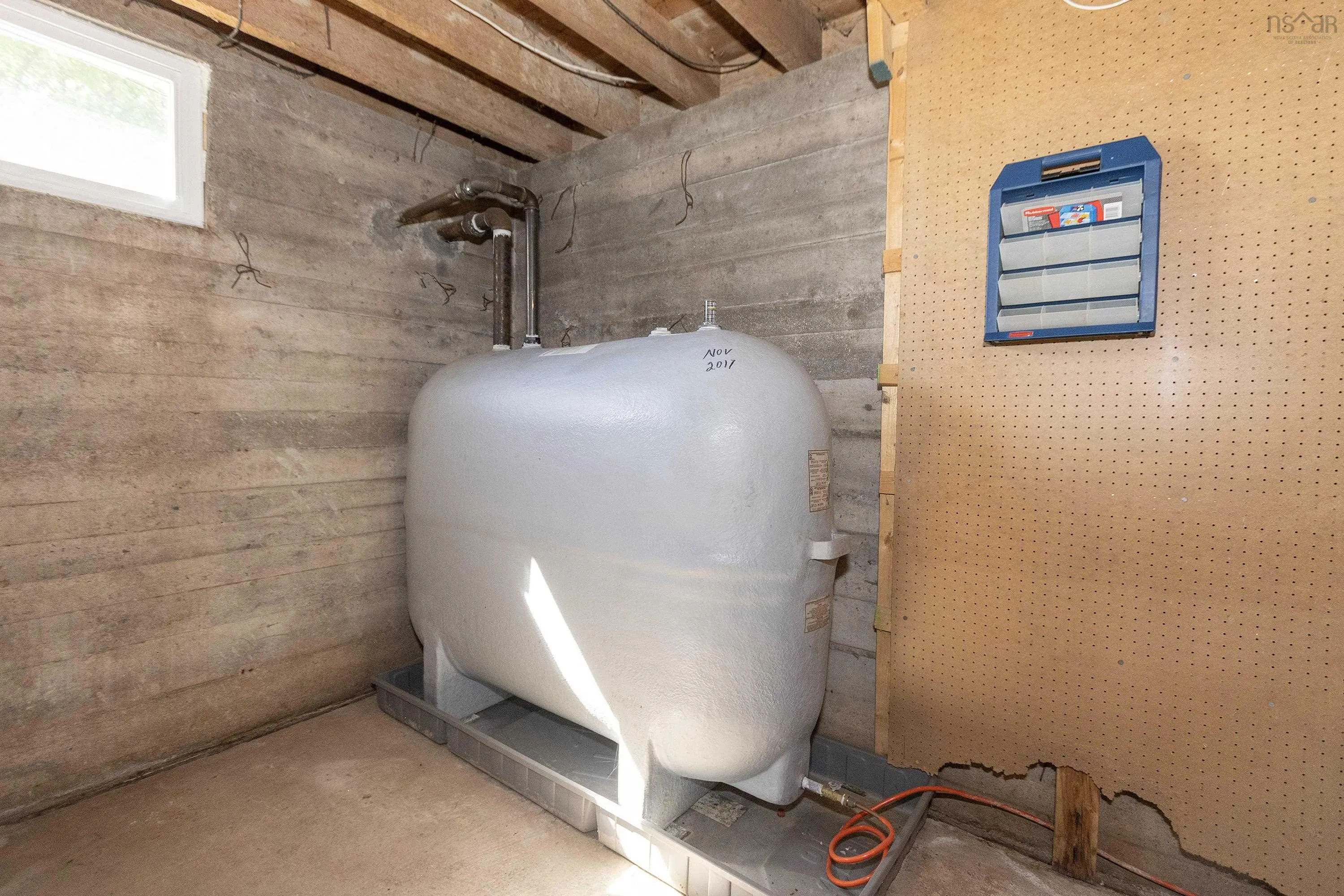 3260 Mount Pleasant Road, Shinimicas, NS B4H 3Y2, 4 Bedrooms Bedrooms, ,2 BathroomsBathrooms,Residential,For Sale,Mount Pleasant,202521091