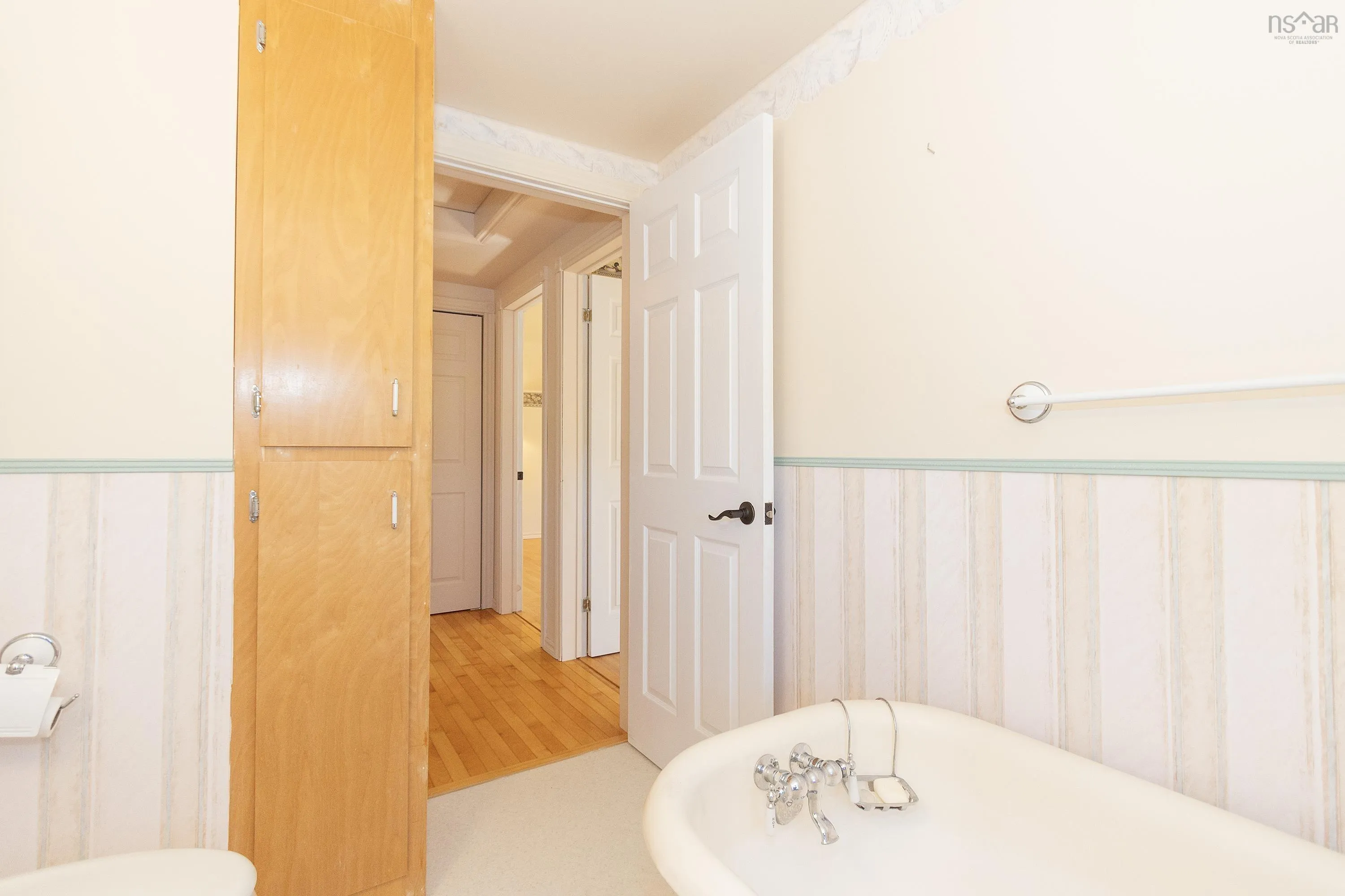 3260 Mount Pleasant Road, Shinimicas, NS B4H 3Y2, 4 Bedrooms Bedrooms, ,2 BathroomsBathrooms,Residential,For Sale,Mount Pleasant,202521091