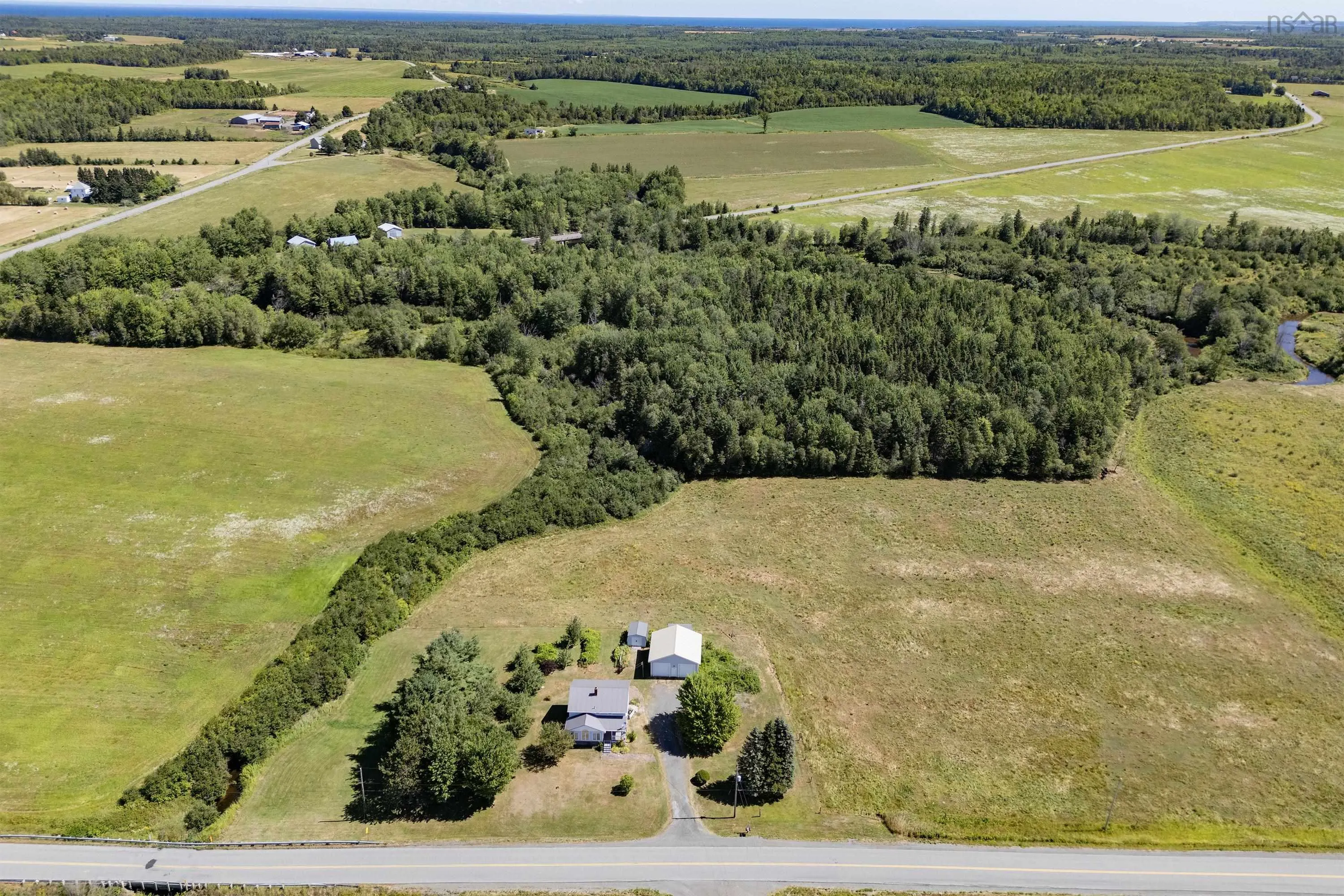 3260 Mount Pleasant Road, Shinimicas, NS B4H 3Y2, 4 Bedrooms Bedrooms, ,2 BathroomsBathrooms,Residential,For Sale,Mount Pleasant,202521091