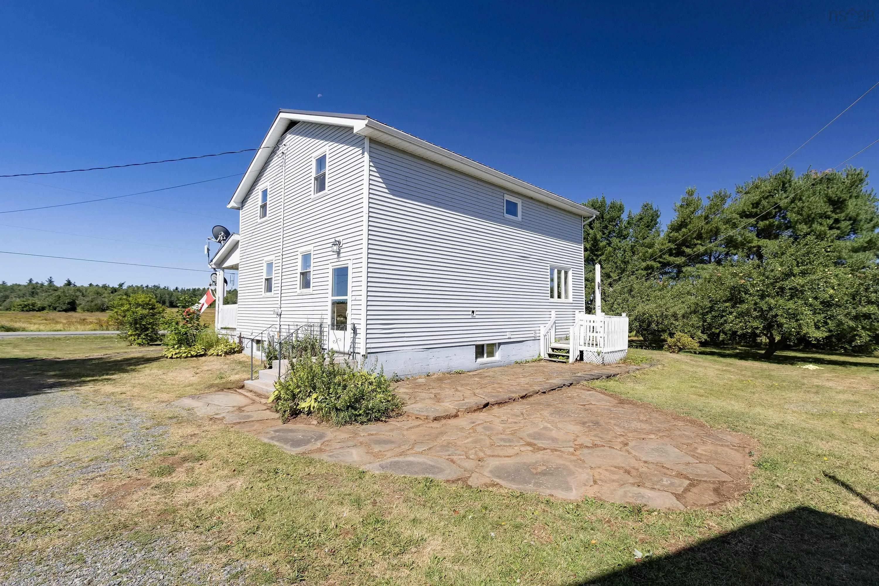3260 Mount Pleasant Road, Shinimicas, NS B4H 3Y2, 4 Bedrooms Bedrooms, ,2 BathroomsBathrooms,Residential,For Sale,Mount Pleasant,202521091