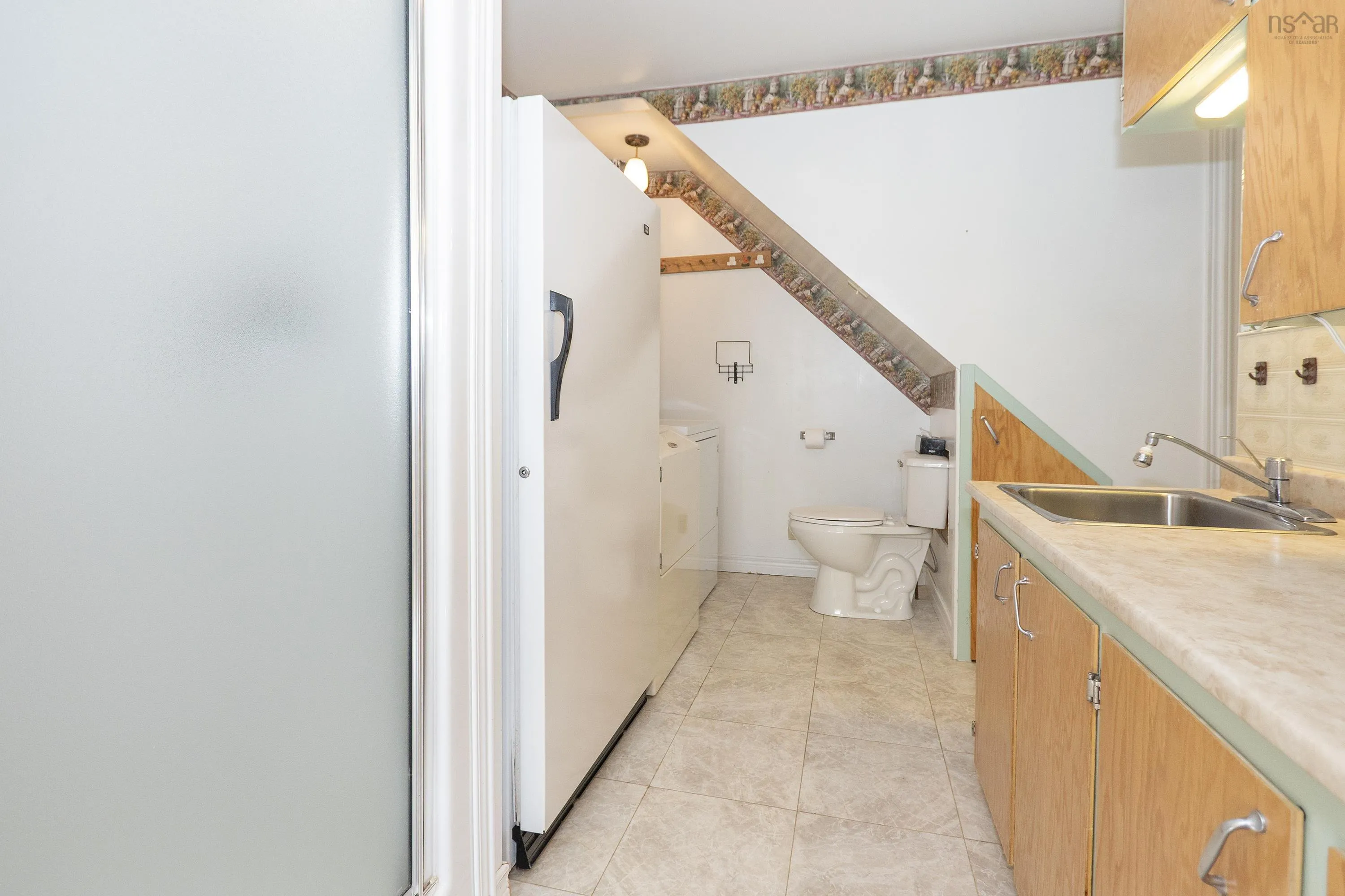 3260 Mount Pleasant Road, Shinimicas, NS B4H 3Y2, 4 Bedrooms Bedrooms, ,2 BathroomsBathrooms,Residential,For Sale,Mount Pleasant,202521091