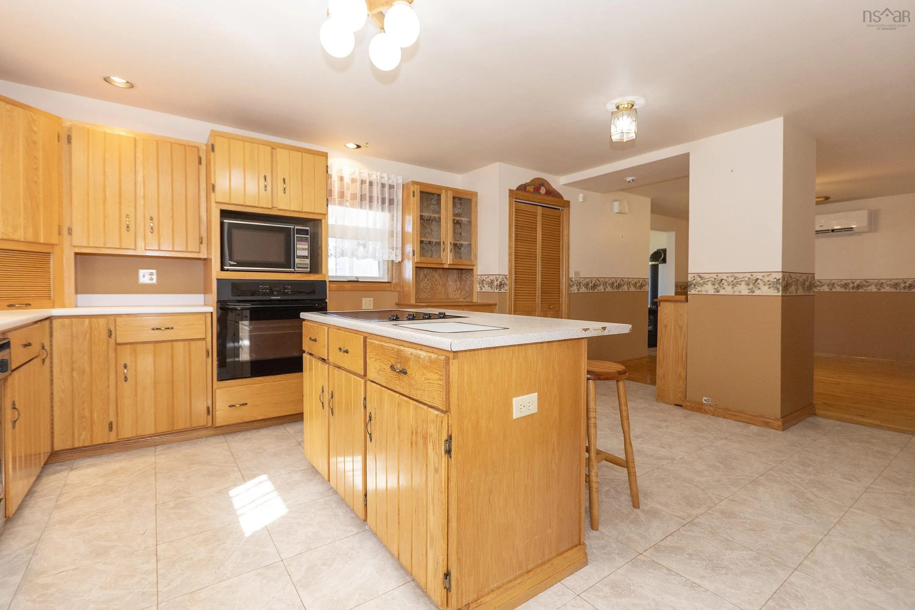 3260 Mount Pleasant Road, Shinimicas, NS B4H 3Y2, 4 Bedrooms Bedrooms, ,2 BathroomsBathrooms,Residential,For Sale,Mount Pleasant,202521091