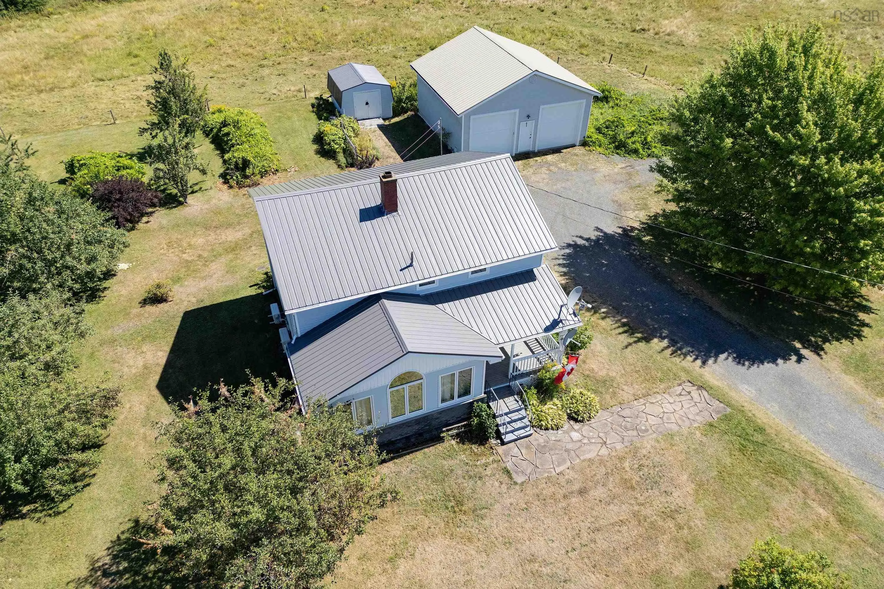3260 Mount Pleasant Road, Shinimicas, NS B4H 3Y2, 4 Bedrooms Bedrooms, ,2 BathroomsBathrooms,Residential,For Sale,Mount Pleasant,202521091