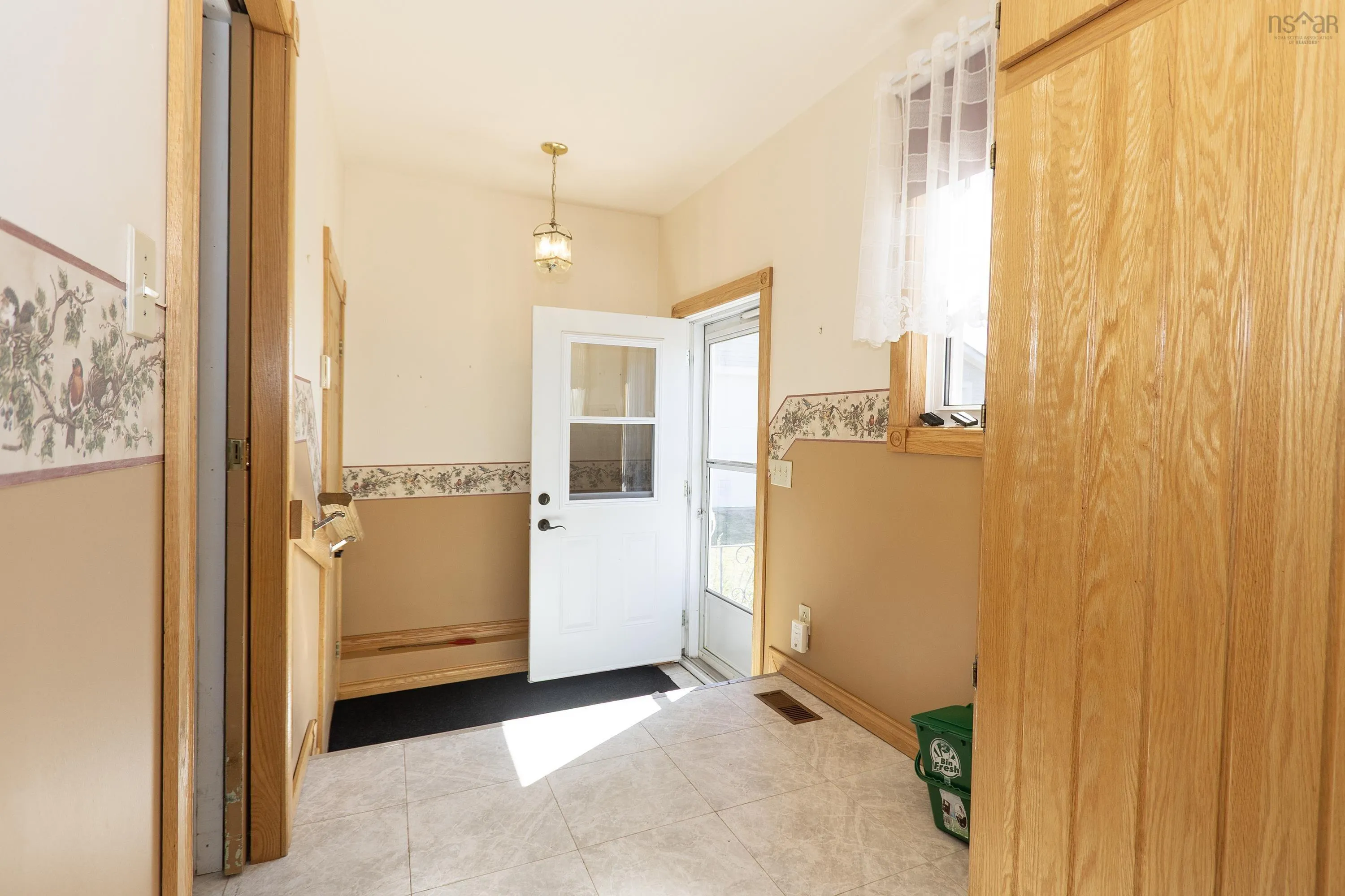 3260 Mount Pleasant Road, Shinimicas, NS B4H 3Y2, 4 Bedrooms Bedrooms, ,2 BathroomsBathrooms,Residential,For Sale,Mount Pleasant,202521091