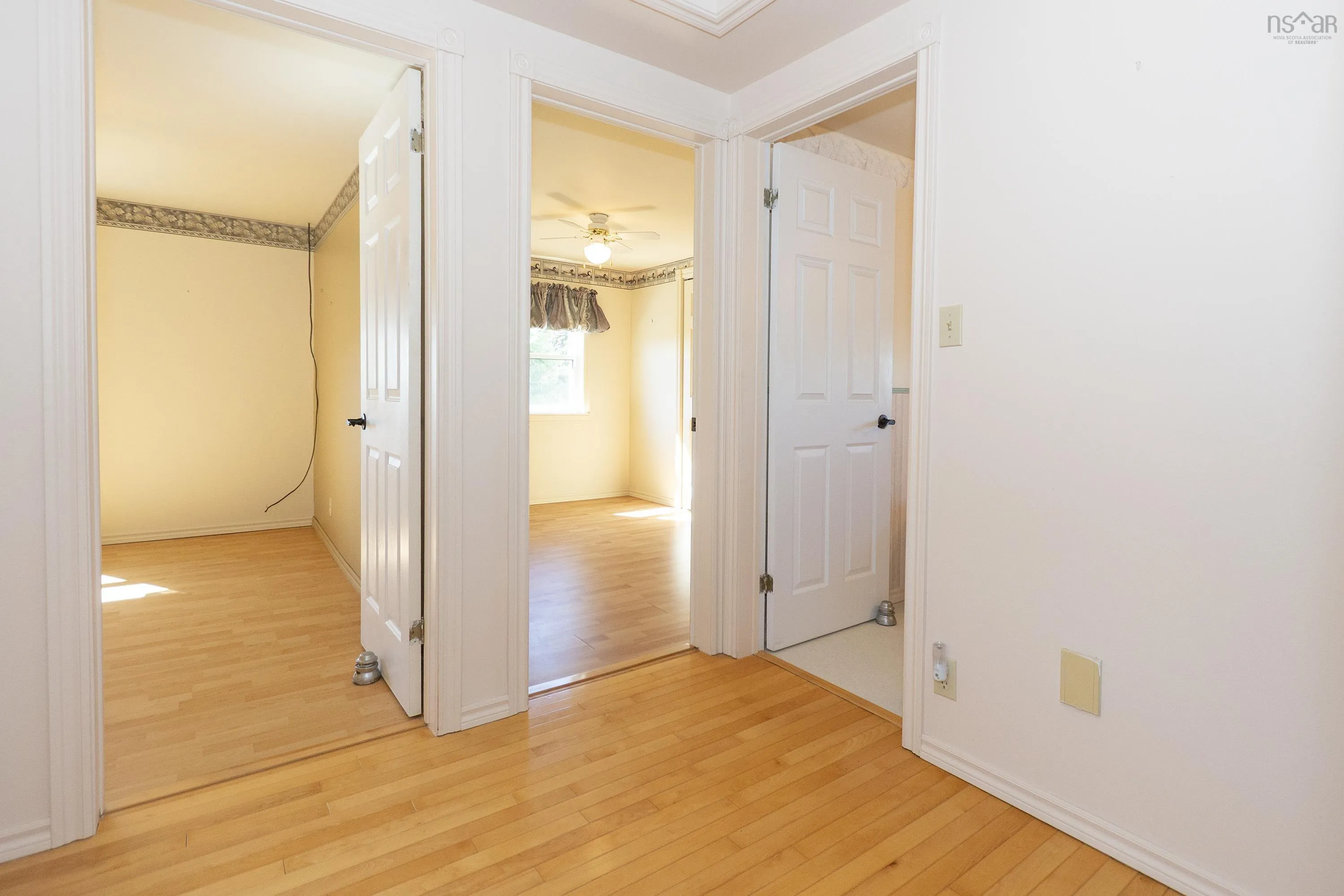 3260 Mount Pleasant Road, Shinimicas, NS B4H 3Y2, 4 Bedrooms Bedrooms, ,2 BathroomsBathrooms,Residential,For Sale,Mount Pleasant,202521091