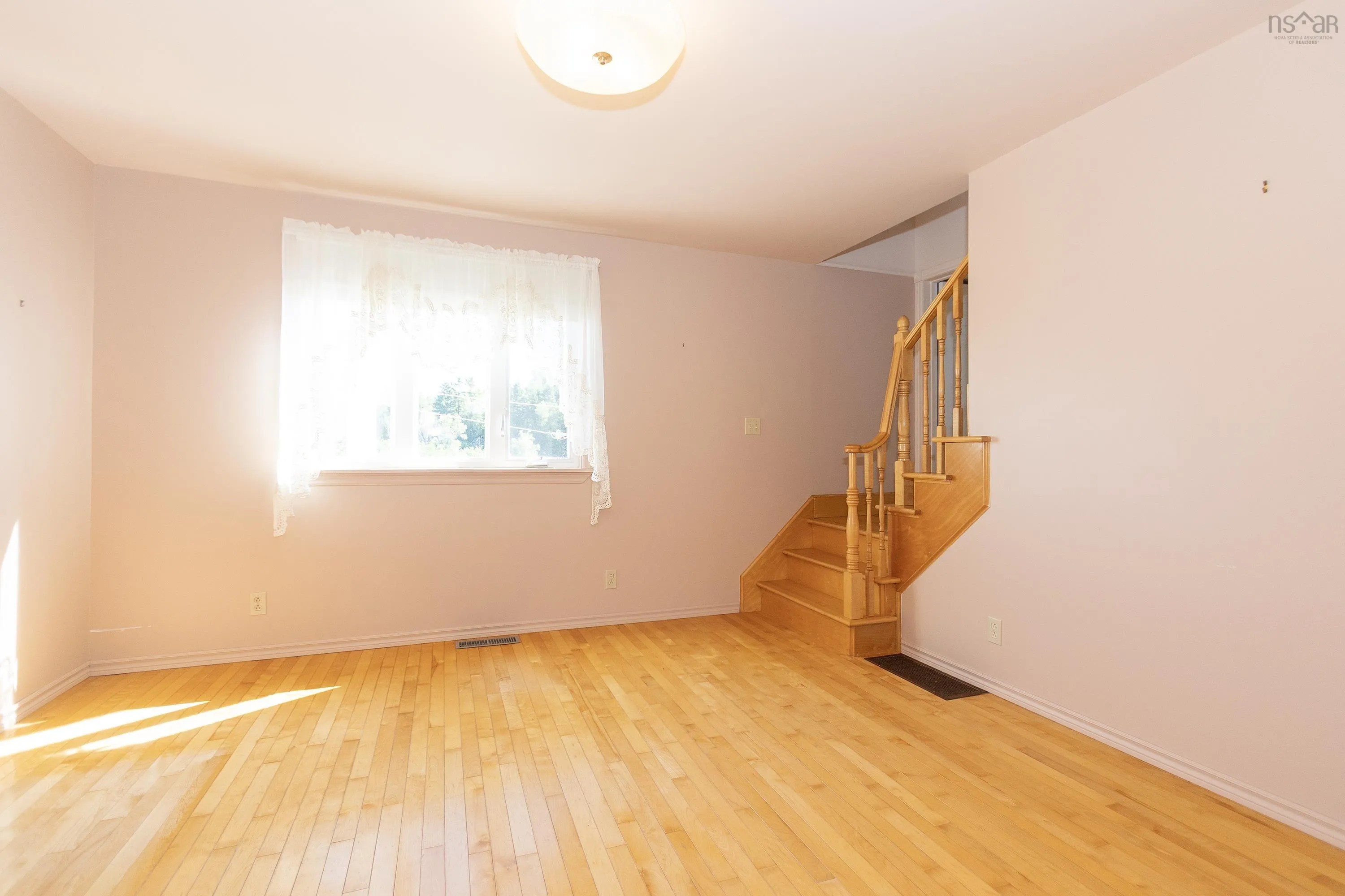 3260 Mount Pleasant Road, Shinimicas, NS B4H 3Y2, 4 Bedrooms Bedrooms, ,2 BathroomsBathrooms,Residential,For Sale,Mount Pleasant,202521091
