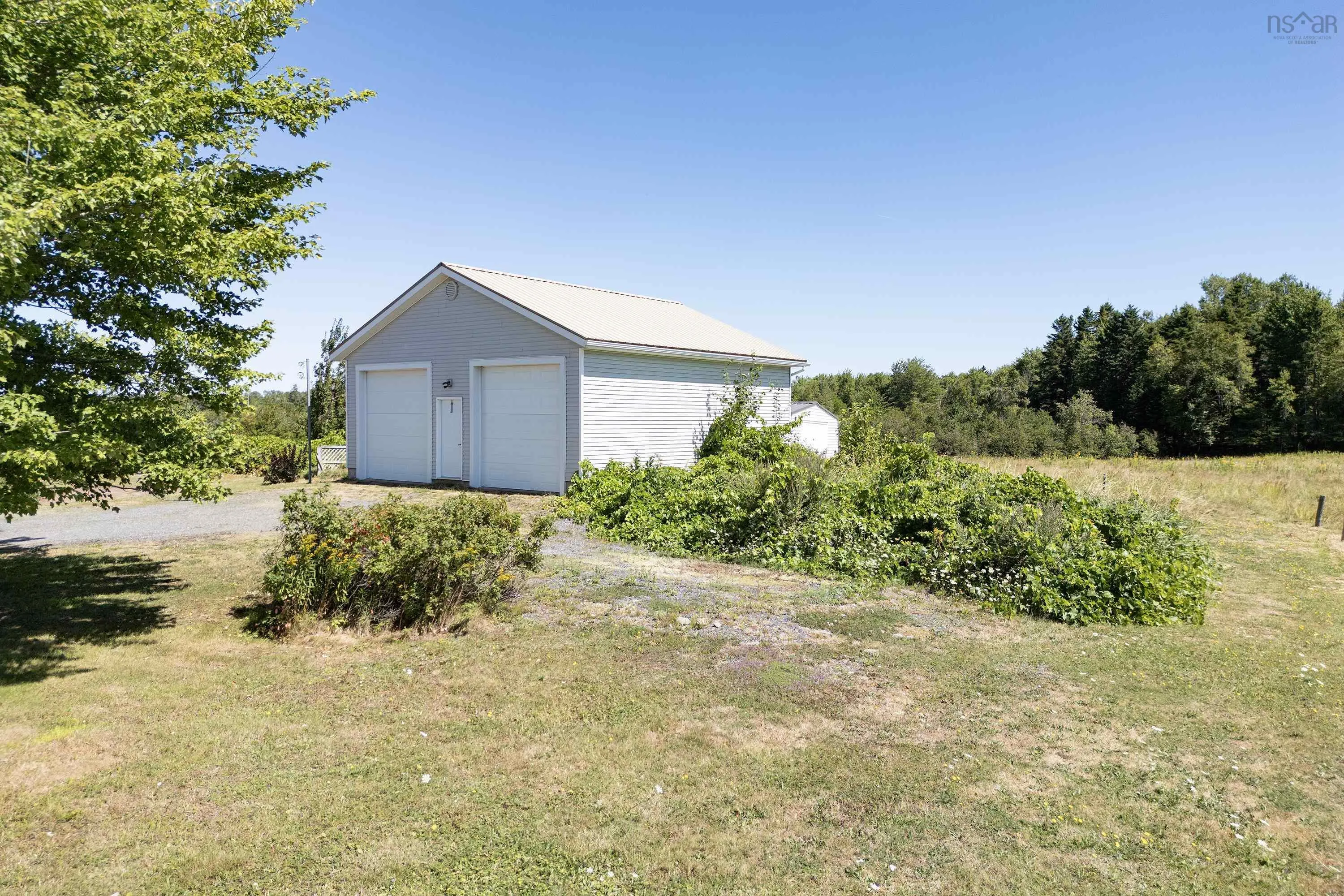 3260 Mount Pleasant Road, Shinimicas, NS B4H 3Y2, 4 Bedrooms Bedrooms, ,2 BathroomsBathrooms,Residential,For Sale,Mount Pleasant,202521091