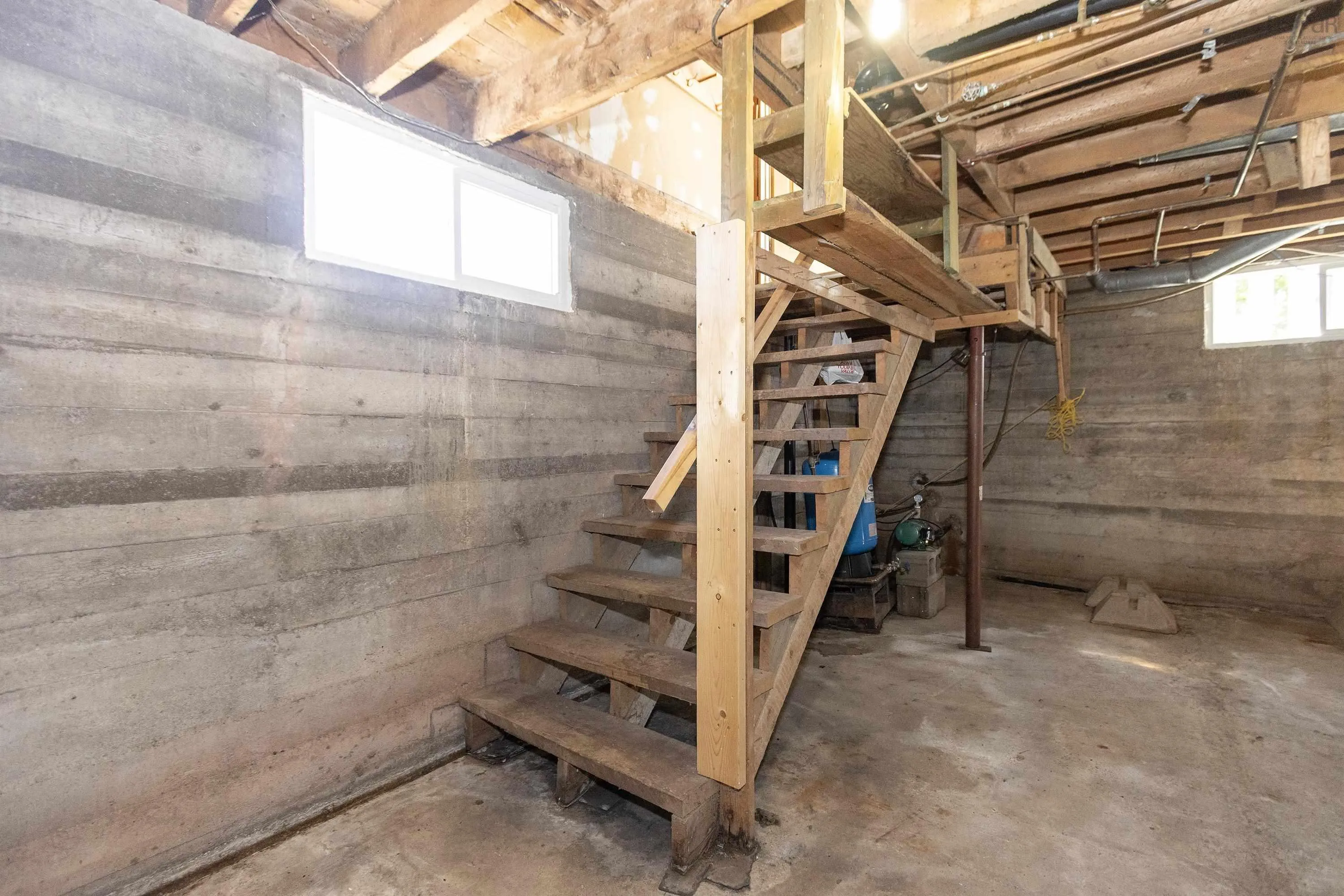 3260 Mount Pleasant Road, Shinimicas, NS B4H 3Y2, 4 Bedrooms Bedrooms, ,2 BathroomsBathrooms,Residential,For Sale,Mount Pleasant,202521091