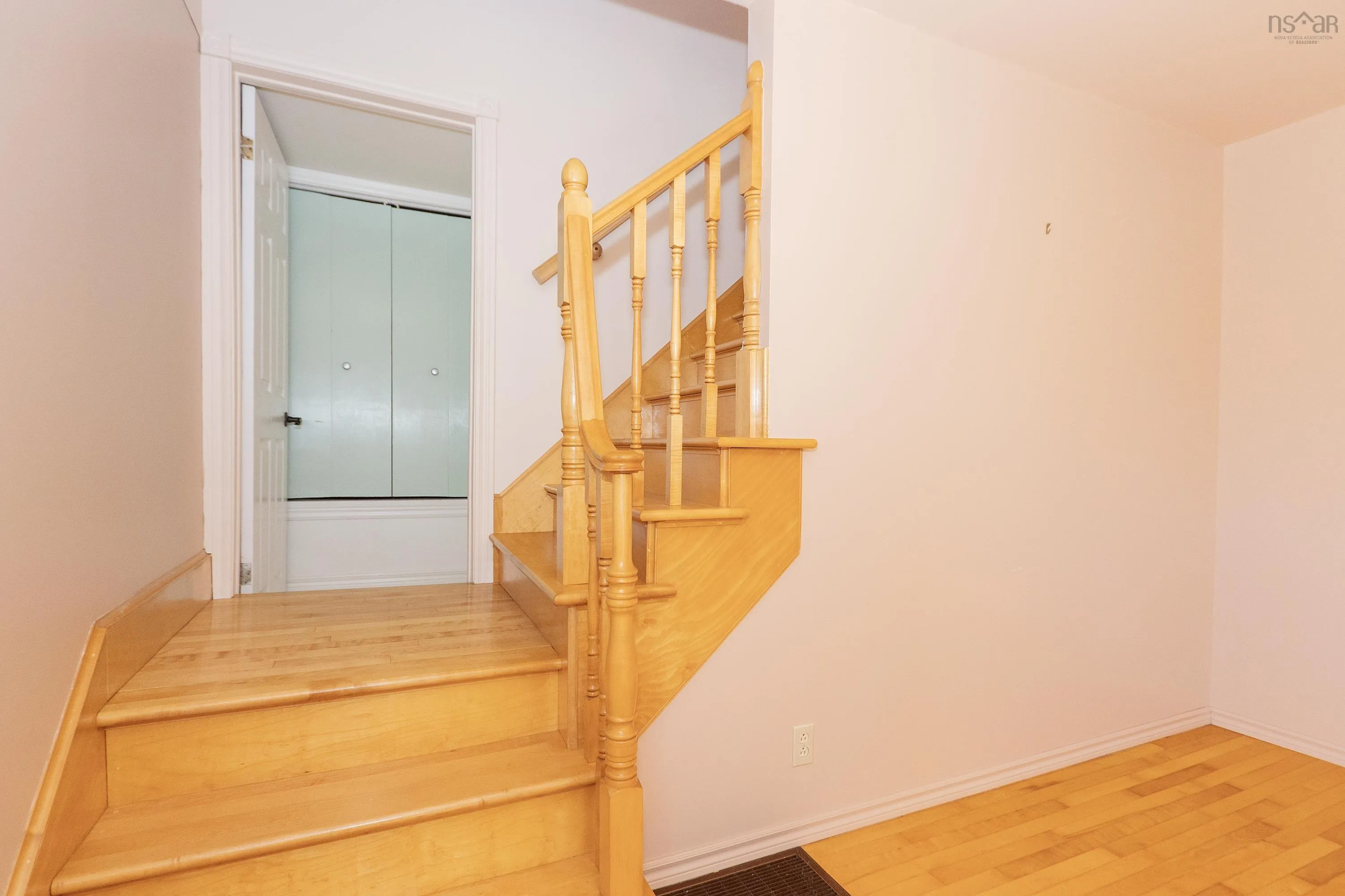 3260 Mount Pleasant Road, Shinimicas, NS B4H 3Y2, 4 Bedrooms Bedrooms, ,2 BathroomsBathrooms,Residential,For Sale,Mount Pleasant,202521091