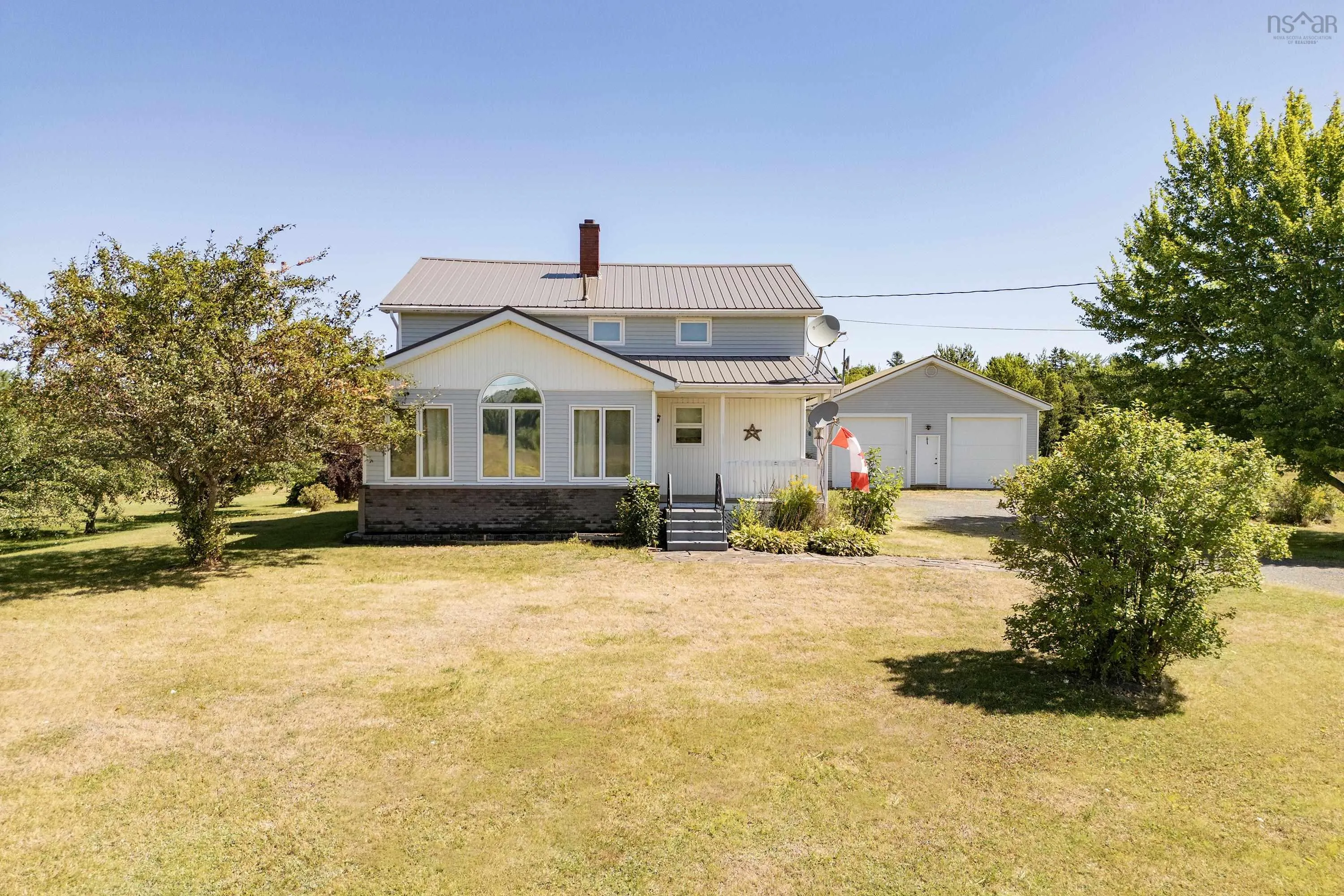 3260 Mount Pleasant Road, Shinimicas, NS B4H 3Y2, 4 Bedrooms Bedrooms, ,2 BathroomsBathrooms,Residential,For Sale,Mount Pleasant,202521091