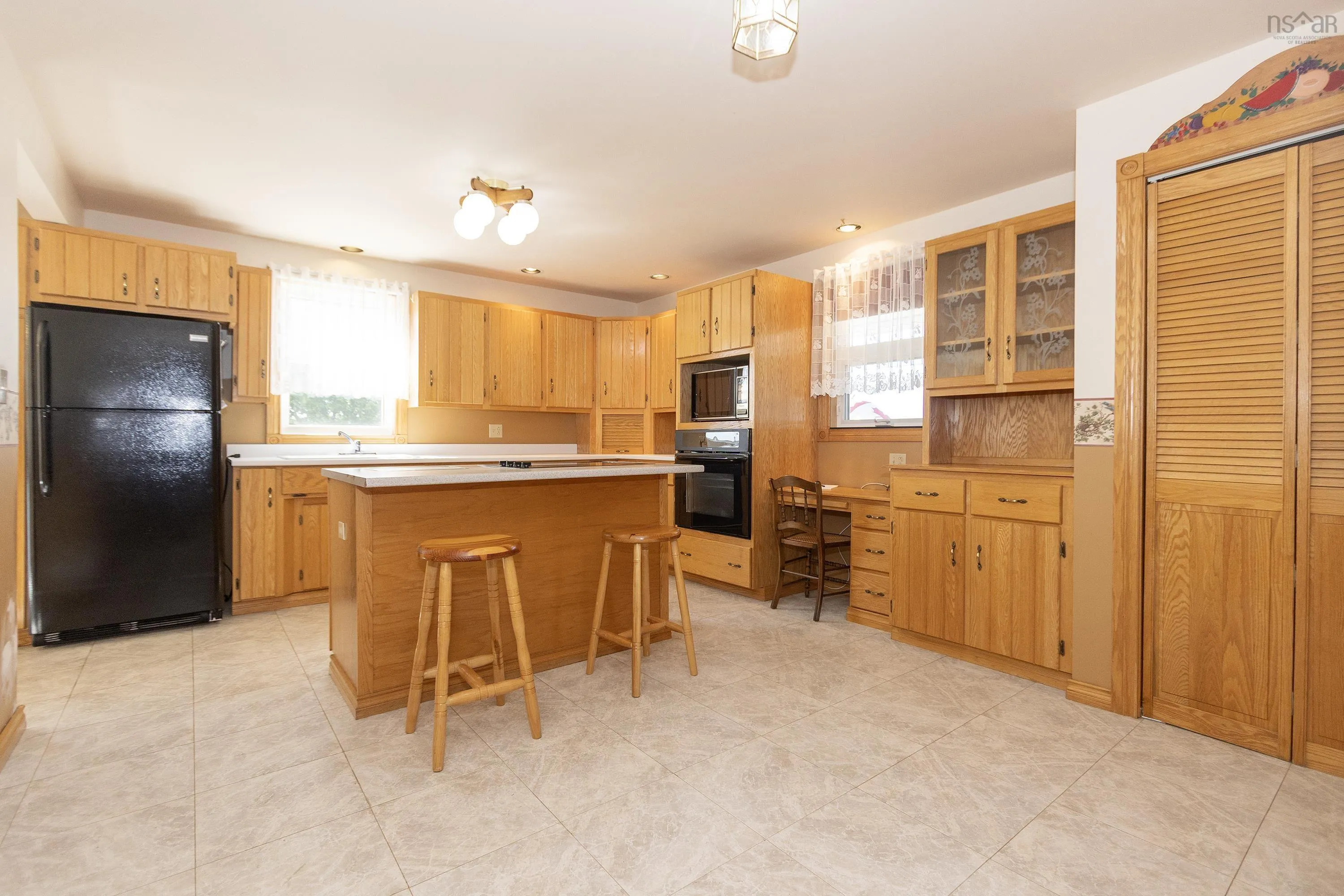 3260 Mount Pleasant Road, Shinimicas, NS B4H 3Y2, 4 Bedrooms Bedrooms, ,2 BathroomsBathrooms,Residential,For Sale,Mount Pleasant,202521091