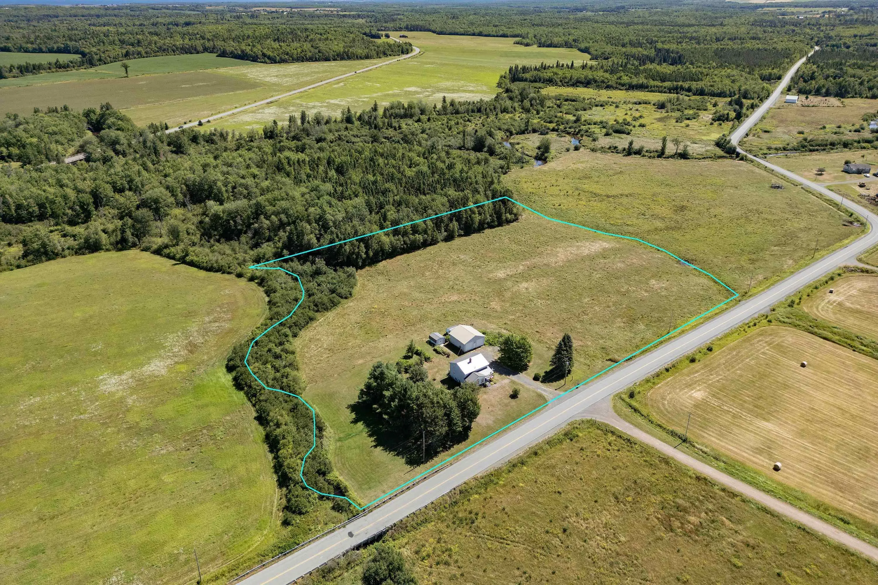 3260 Mount Pleasant Road, Shinimicas, NS B4H 3Y2, 4 Bedrooms Bedrooms, ,2 BathroomsBathrooms,Residential,For Sale,Mount Pleasant,202521091