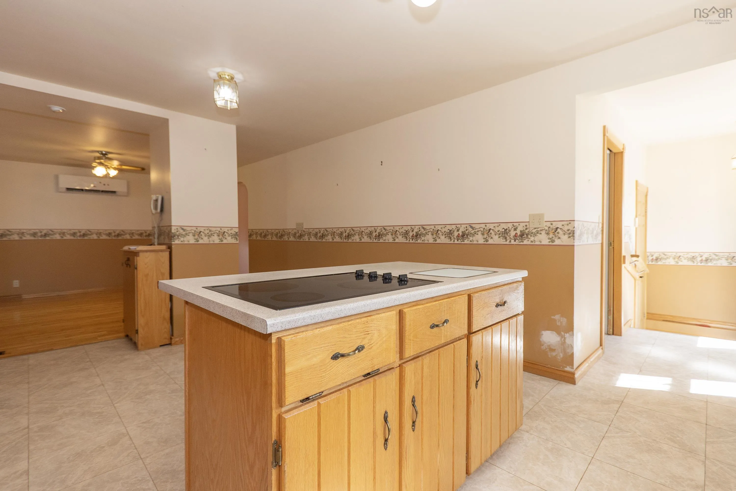 3260 Mount Pleasant Road, Shinimicas, NS B4H 3Y2, 4 Bedrooms Bedrooms, ,2 BathroomsBathrooms,Residential,For Sale,Mount Pleasant,202521091