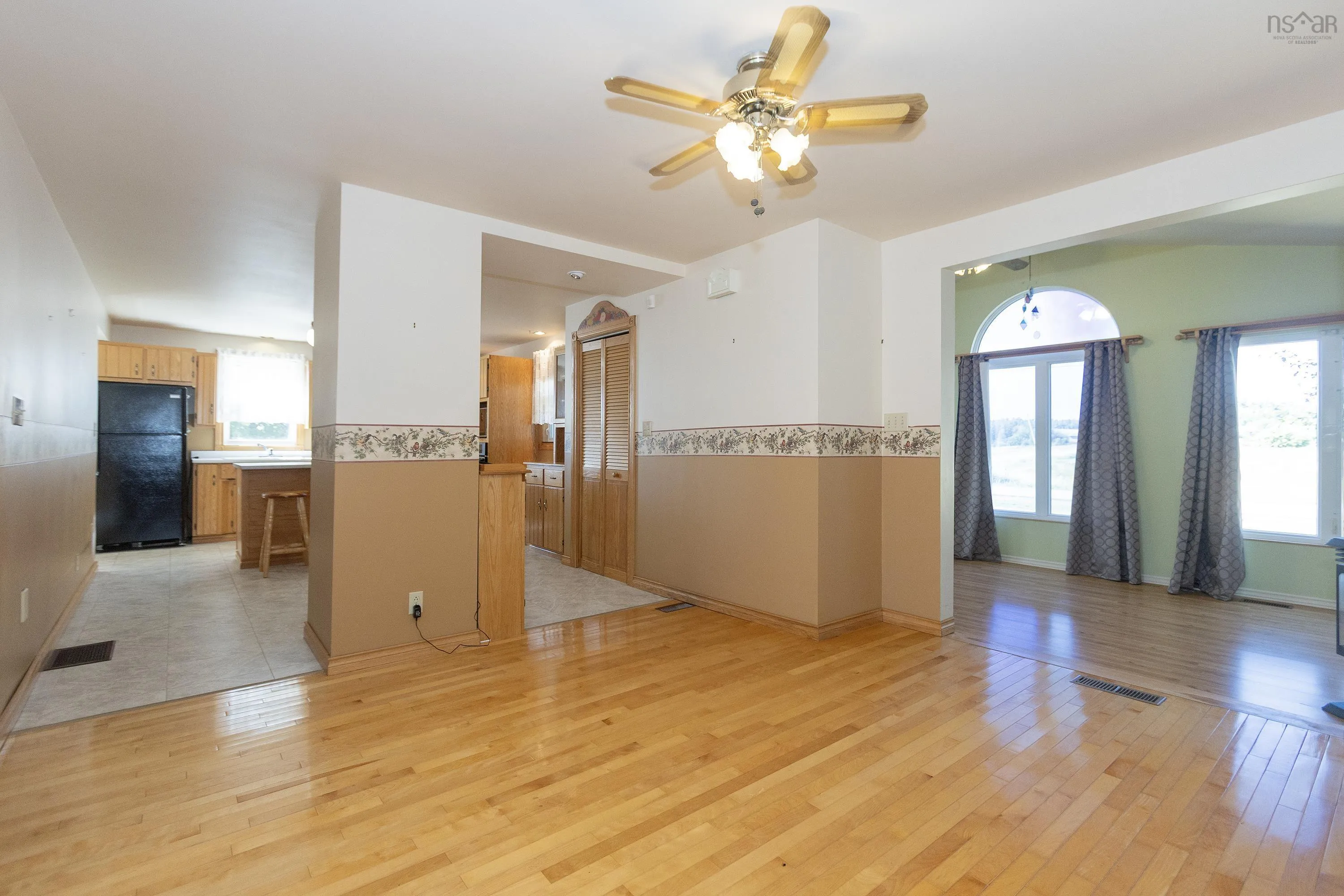 3260 Mount Pleasant Road, Shinimicas, NS B4H 3Y2, 4 Bedrooms Bedrooms, ,2 BathroomsBathrooms,Residential,For Sale,Mount Pleasant,202521091