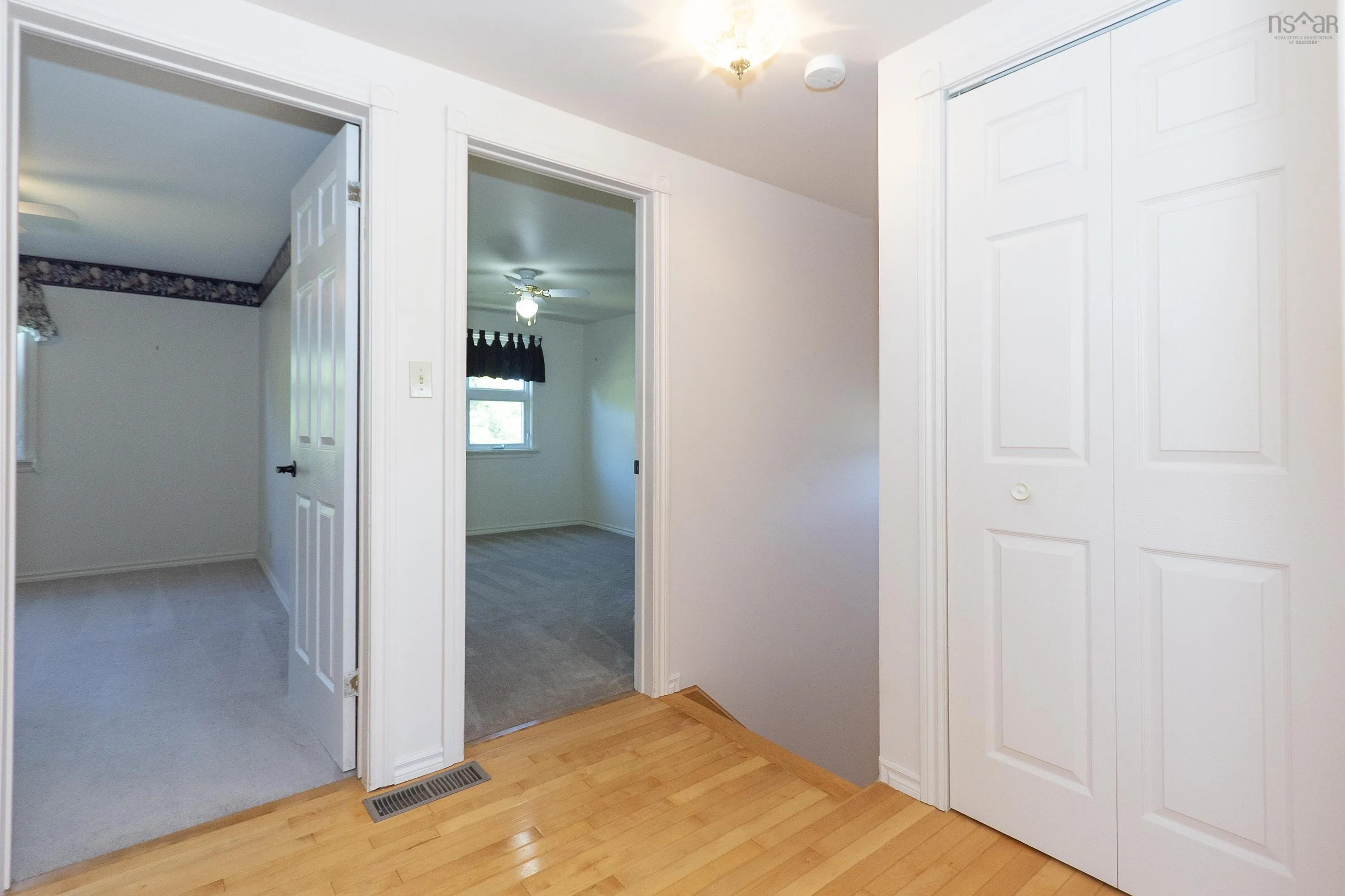 3260 Mount Pleasant Road, Shinimicas, NS B4H 3Y2, 4 Bedrooms Bedrooms, ,2 BathroomsBathrooms,Residential,For Sale,Mount Pleasant,202521091