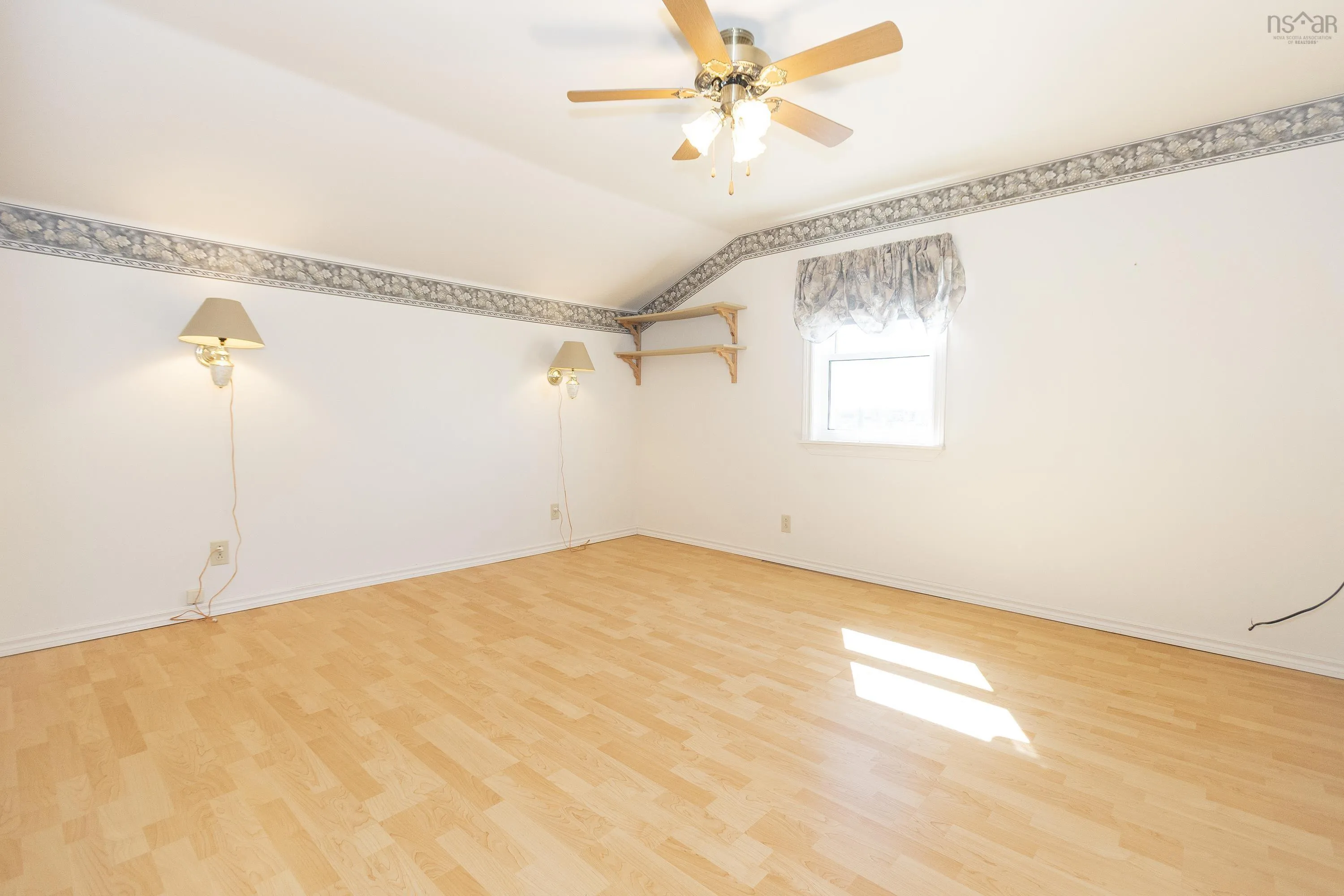 3260 Mount Pleasant Road, Shinimicas, NS B4H 3Y2, 4 Bedrooms Bedrooms, ,2 BathroomsBathrooms,Residential,For Sale,Mount Pleasant,202521091