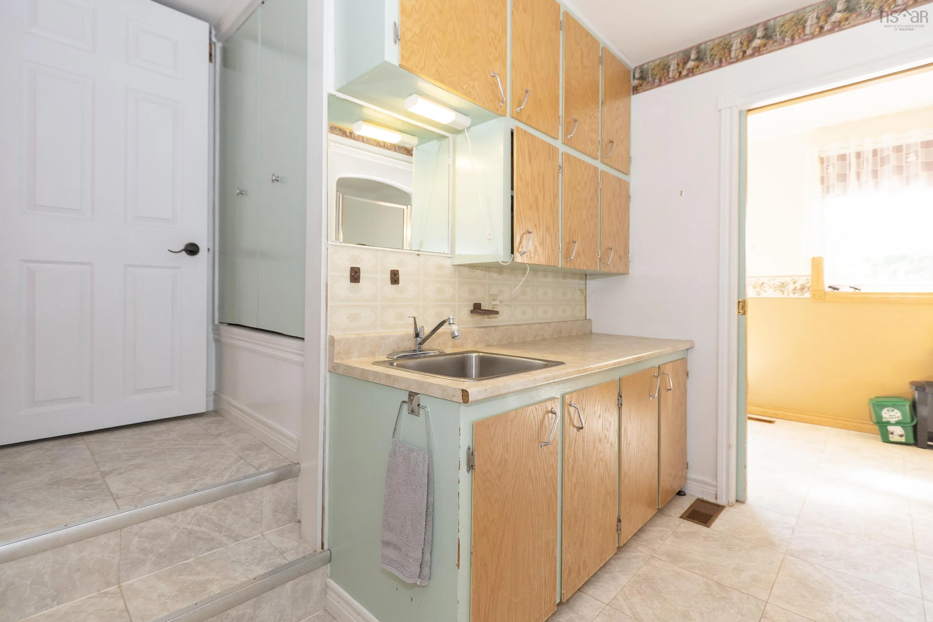 3260 Mount Pleasant Road, Shinimicas, NS B4H 3Y2, 4 Bedrooms Bedrooms, ,2 BathroomsBathrooms,Residential,For Sale,Mount Pleasant,202521091