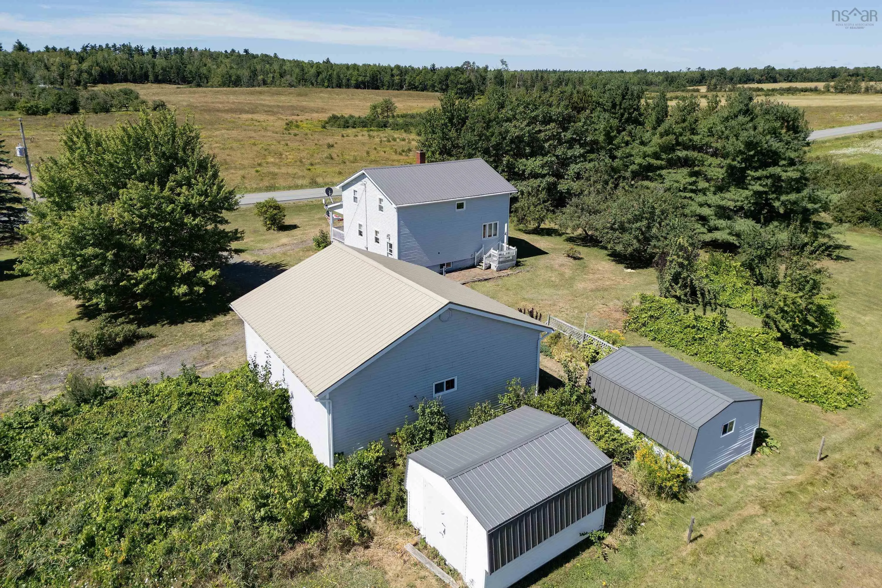 3260 Mount Pleasant Road, Shinimicas, NS B4H 3Y2, 4 Bedrooms Bedrooms, ,2 BathroomsBathrooms,Residential,For Sale,Mount Pleasant,202521091