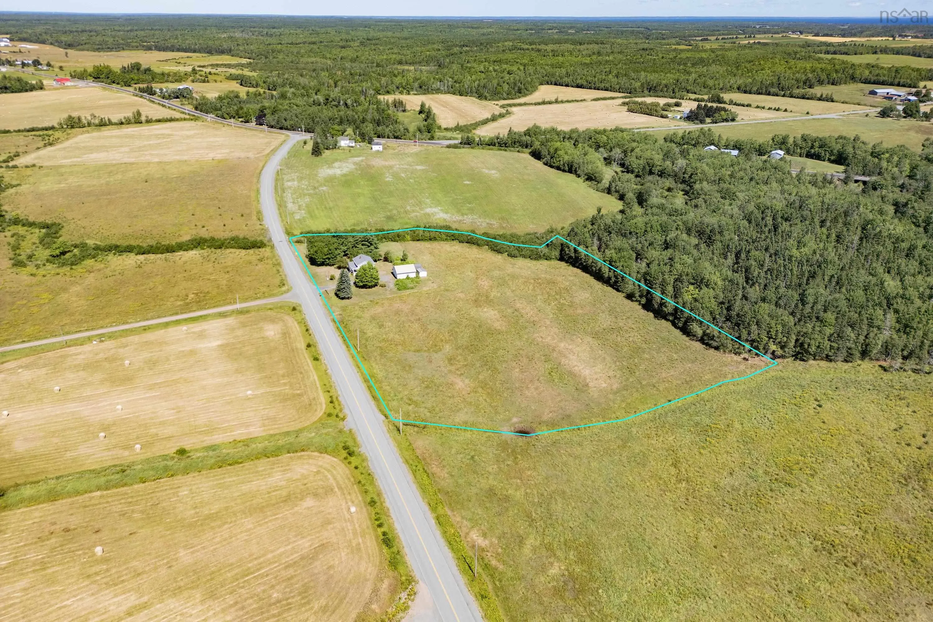 3260 Mount Pleasant Road, Shinimicas, NS B4H 3Y2, 4 Bedrooms Bedrooms, ,2 BathroomsBathrooms,Residential,For Sale,Mount Pleasant,202521091