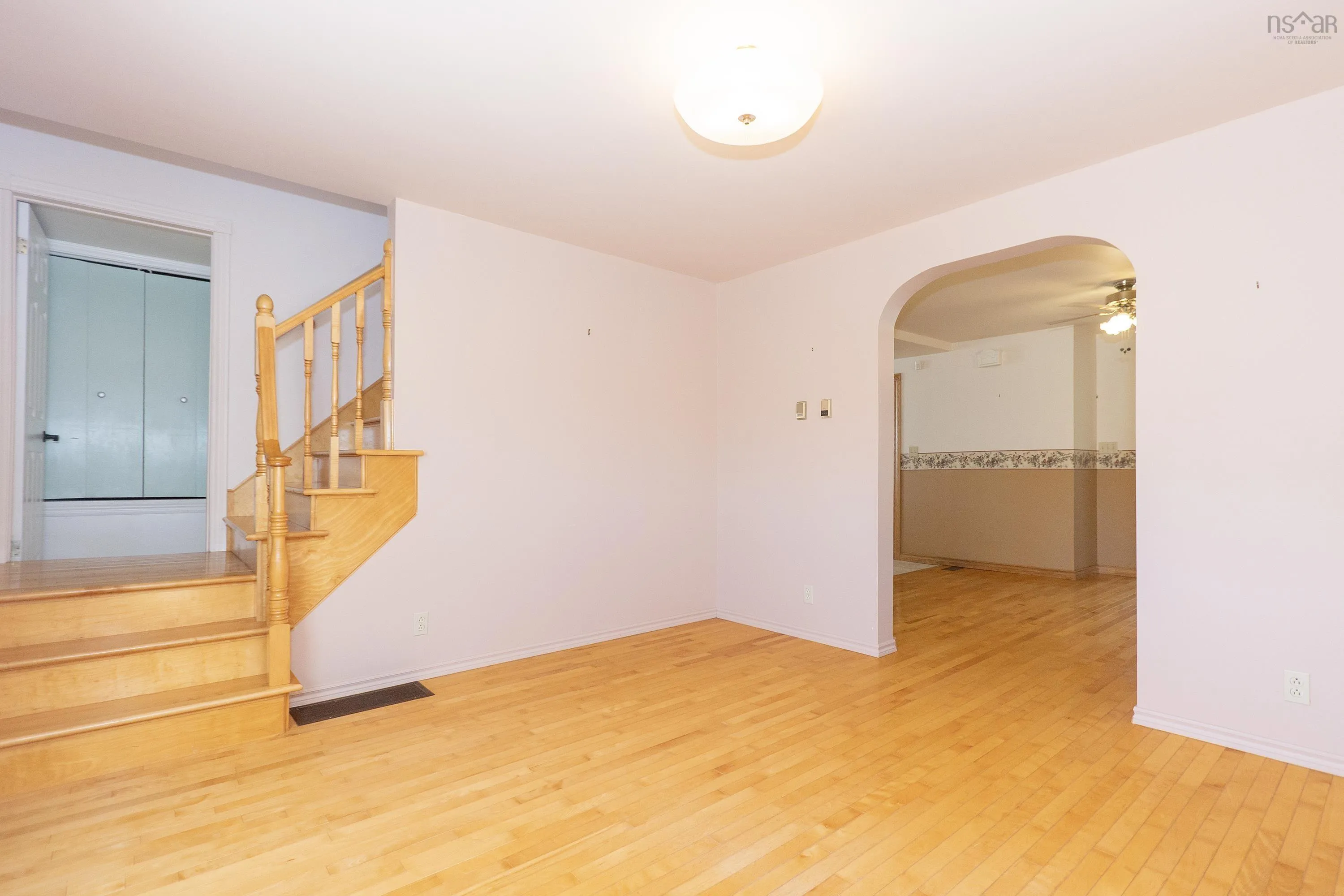 3260 Mount Pleasant Road, Shinimicas, NS B4H 3Y2, 4 Bedrooms Bedrooms, ,2 BathroomsBathrooms,Residential,For Sale,Mount Pleasant,202521091