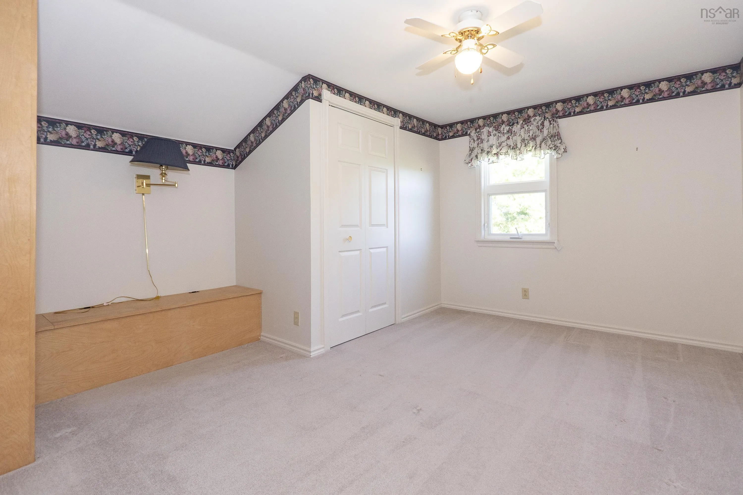 3260 Mount Pleasant Road, Shinimicas, NS B4H 3Y2, 4 Bedrooms Bedrooms, ,2 BathroomsBathrooms,Residential,For Sale,Mount Pleasant,202521091