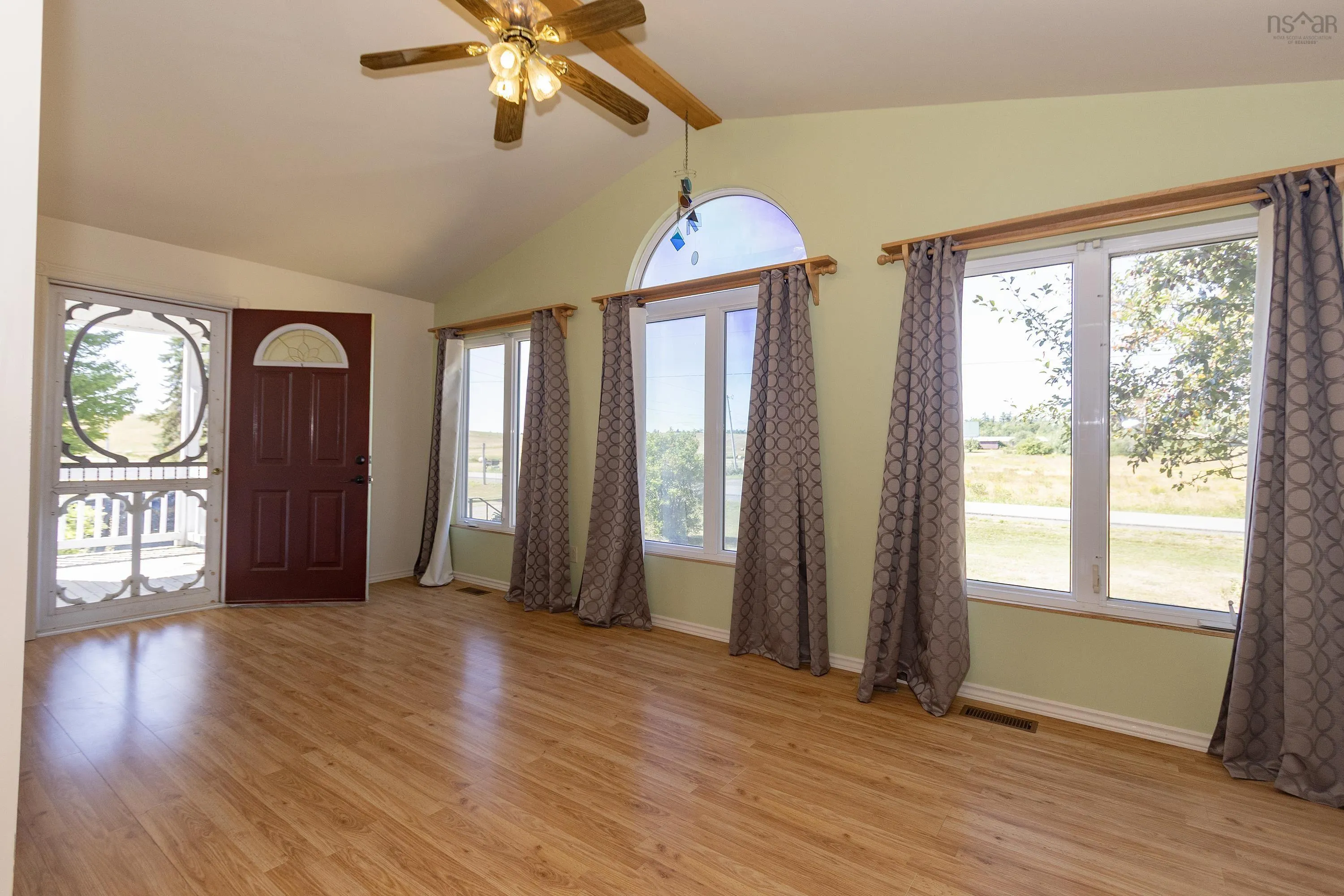 3260 Mount Pleasant Road, Shinimicas, NS B4H 3Y2, 4 Bedrooms Bedrooms, ,2 BathroomsBathrooms,Residential,For Sale,Mount Pleasant,202521091