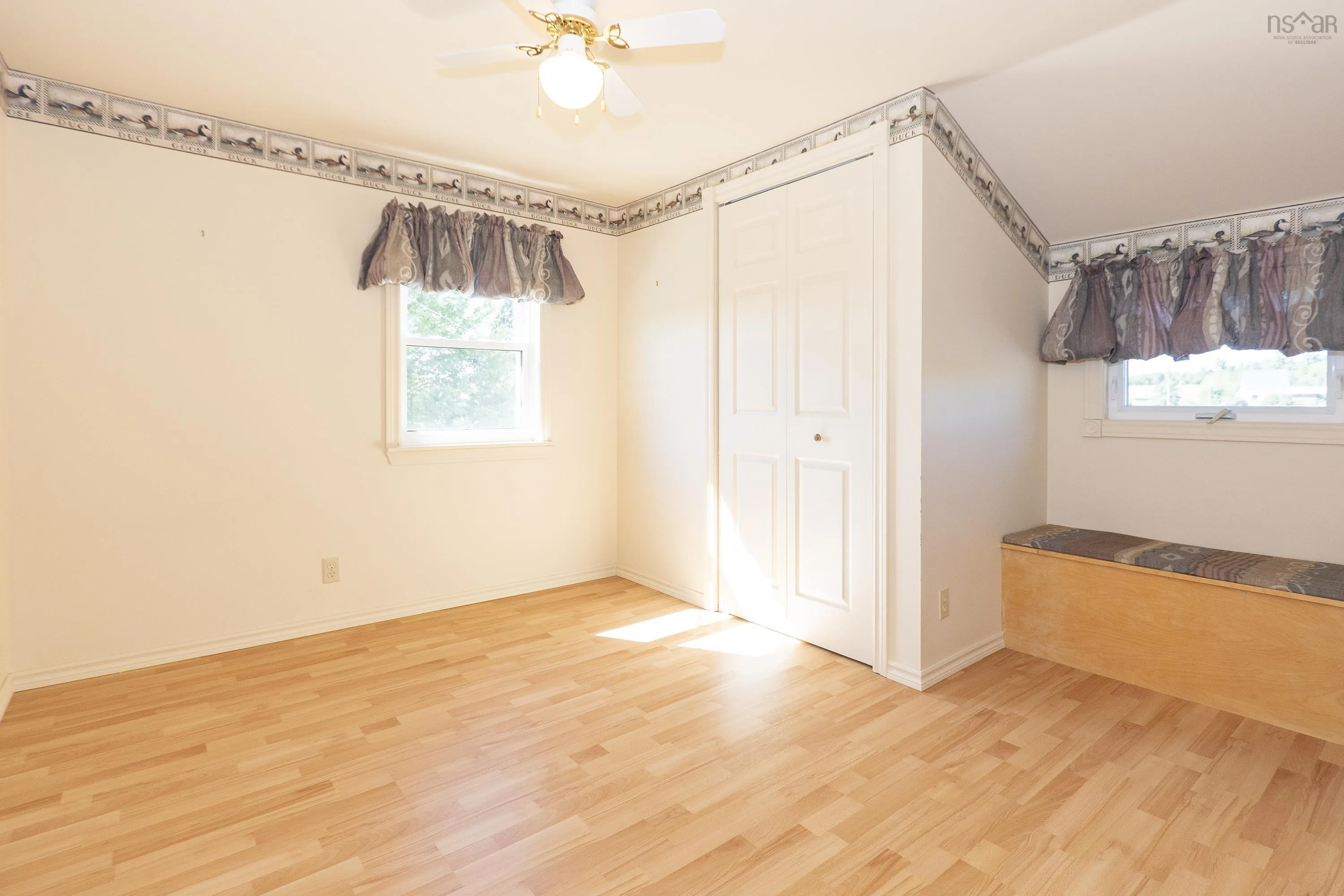 3260 Mount Pleasant Road, Shinimicas, NS B4H 3Y2, 4 Bedrooms Bedrooms, ,2 BathroomsBathrooms,Residential,For Sale,Mount Pleasant,202521091