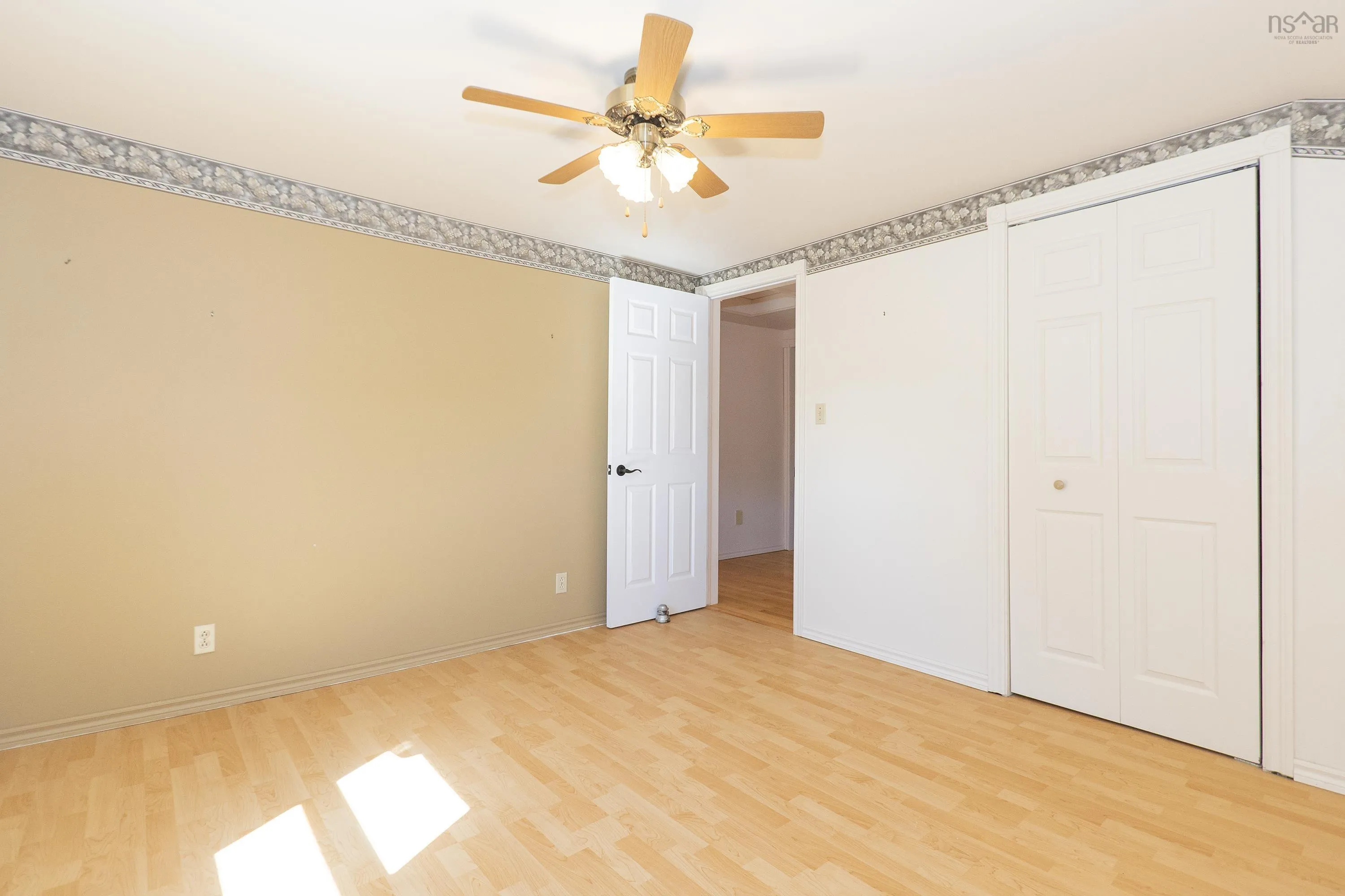 3260 Mount Pleasant Road, Shinimicas, NS B4H 3Y2, 4 Bedrooms Bedrooms, ,2 BathroomsBathrooms,Residential,For Sale,Mount Pleasant,202521091