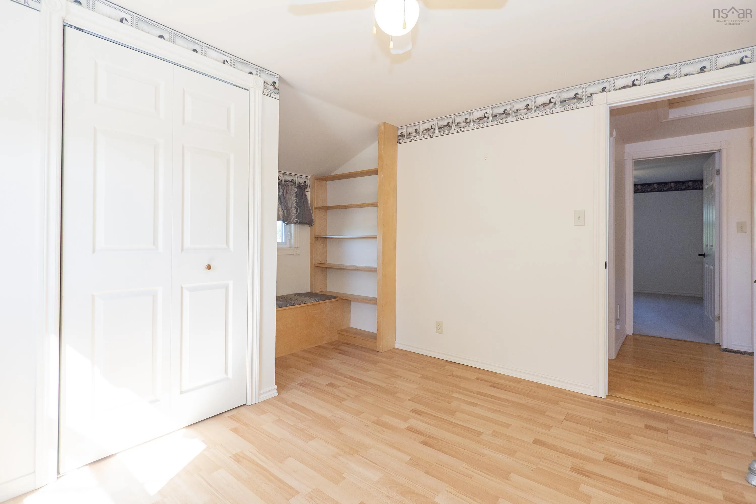3260 Mount Pleasant Road, Shinimicas, NS B4H 3Y2, 4 Bedrooms Bedrooms, ,2 BathroomsBathrooms,Residential,For Sale,Mount Pleasant,202521091