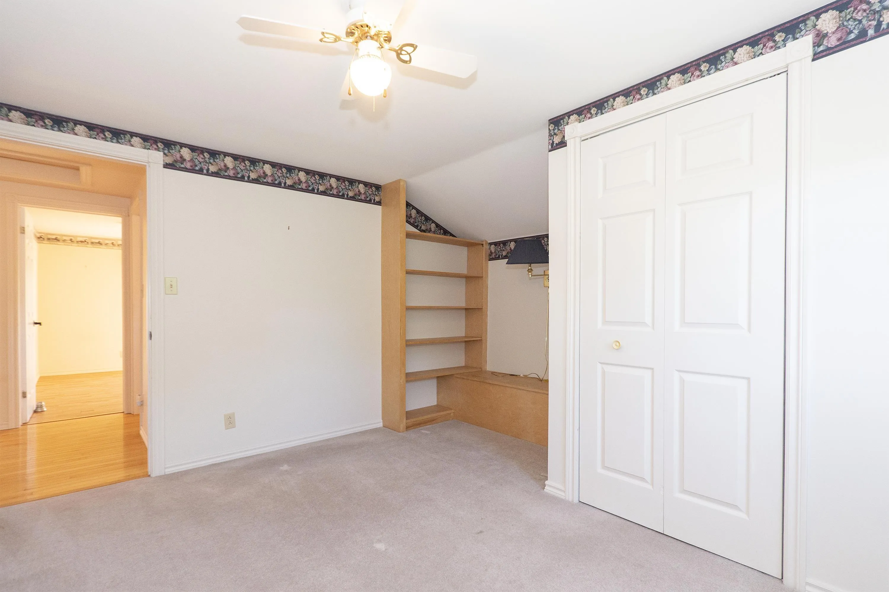 3260 Mount Pleasant Road, Shinimicas, NS B4H 3Y2, 4 Bedrooms Bedrooms, ,2 BathroomsBathrooms,Residential,For Sale,Mount Pleasant,202521091