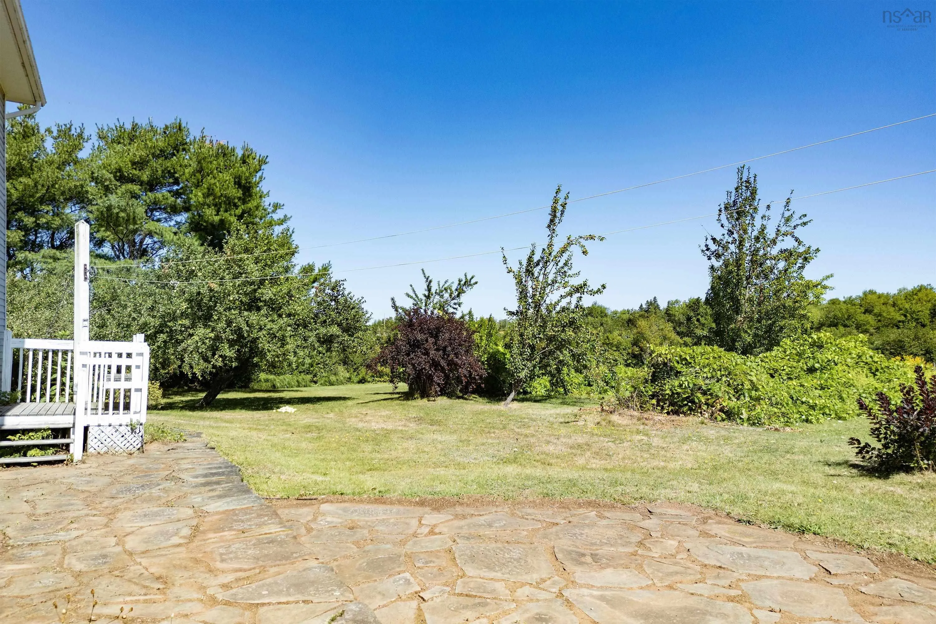 3260 Mount Pleasant Road, Shinimicas, NS B4H 3Y2, 4 Bedrooms Bedrooms, ,2 BathroomsBathrooms,Residential,For Sale,Mount Pleasant,202521091