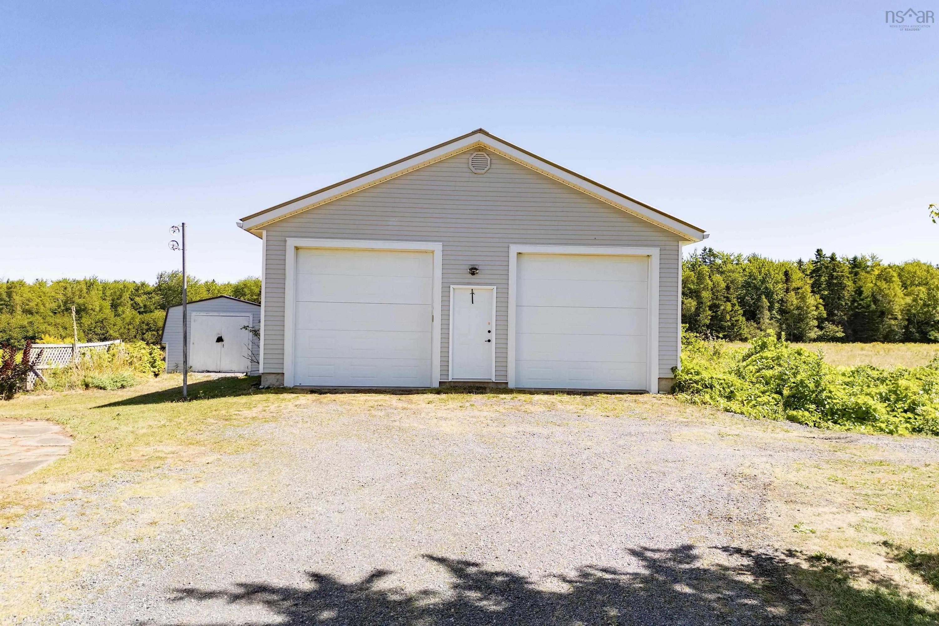 3260 Mount Pleasant Road, Shinimicas, NS B4H 3Y2, 4 Bedrooms Bedrooms, ,2 BathroomsBathrooms,Residential,For Sale,Mount Pleasant,202521091
