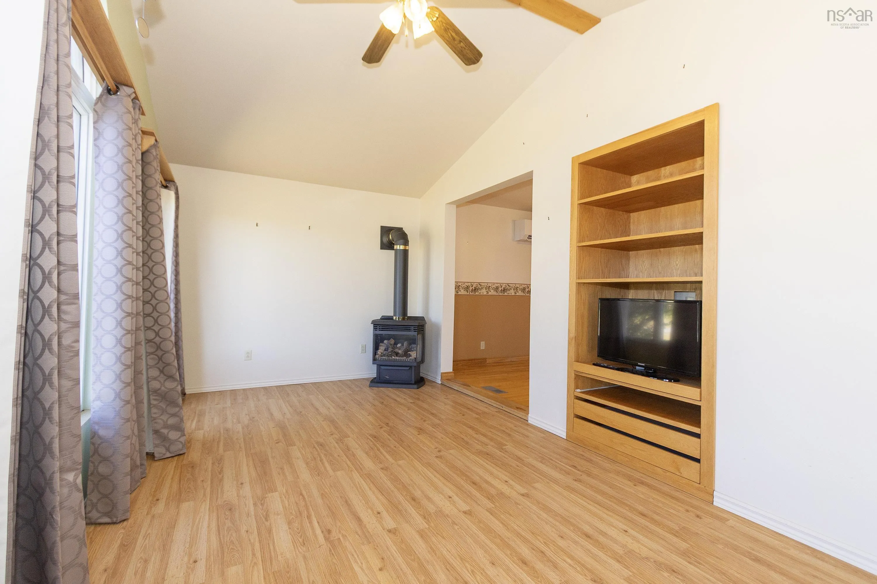 3260 Mount Pleasant Road, Shinimicas, NS B4H 3Y2, 4 Bedrooms Bedrooms, ,2 BathroomsBathrooms,Residential,For Sale,Mount Pleasant,202521091