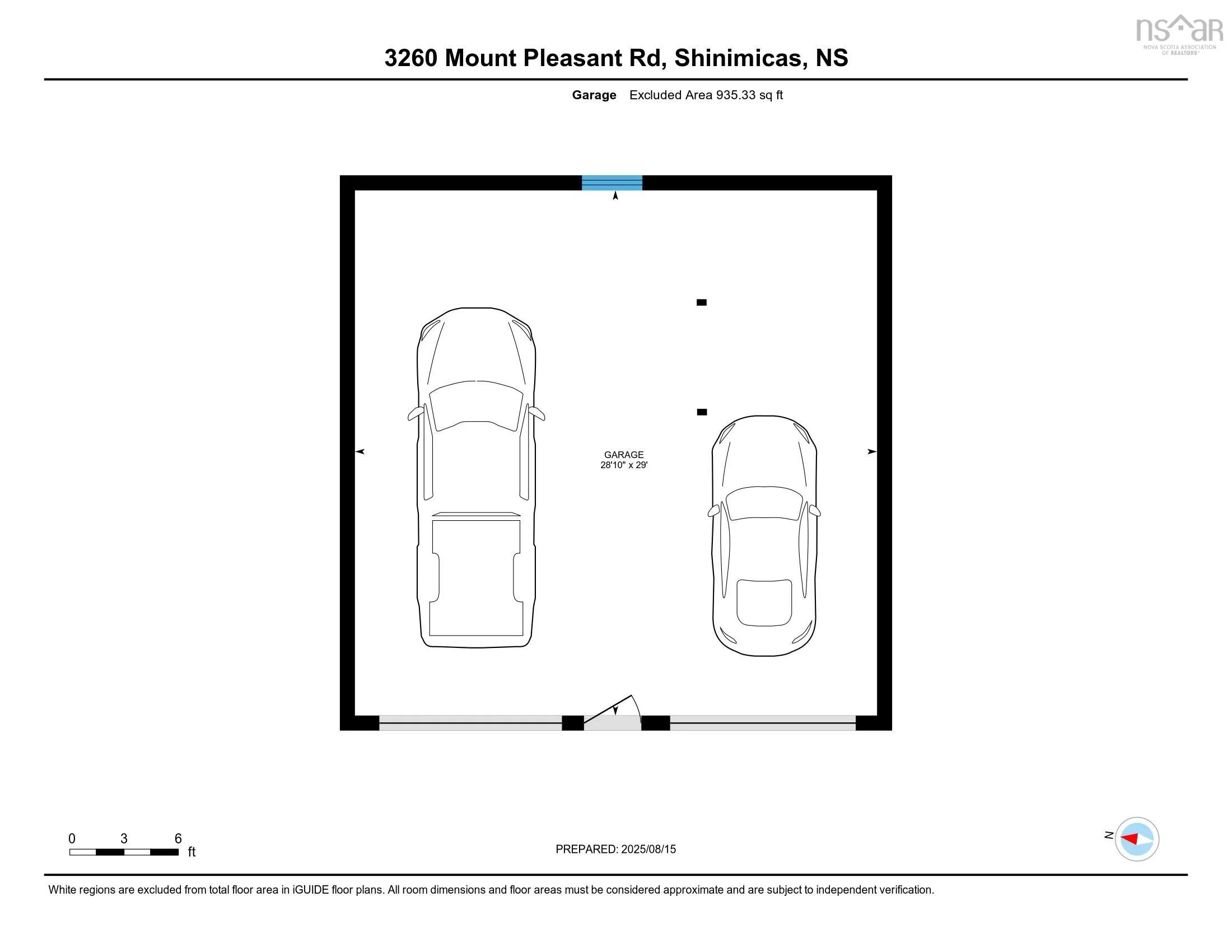 3260 Mount Pleasant Road, Shinimicas, NS B4H 3Y2, 4 Bedrooms Bedrooms, ,2 BathroomsBathrooms,Residential,For Sale,Mount Pleasant,202521091