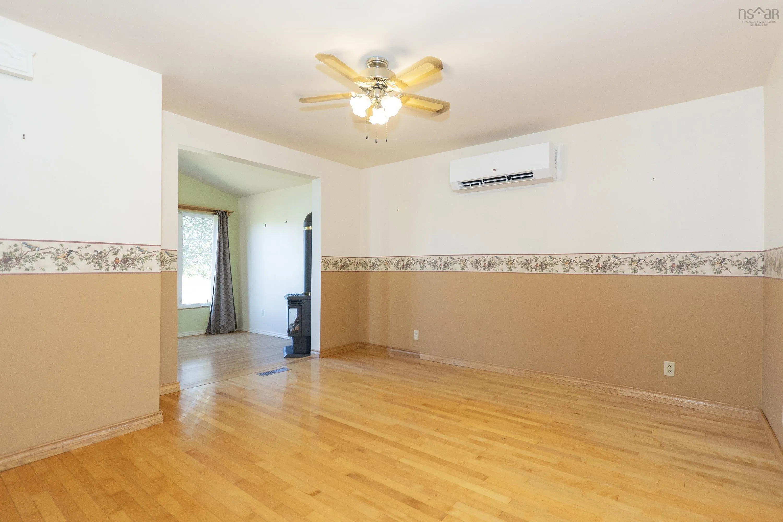 3260 Mount Pleasant Road, Shinimicas, NS B4H 3Y2, 4 Bedrooms Bedrooms, ,2 BathroomsBathrooms,Residential,For Sale,Mount Pleasant,202521091