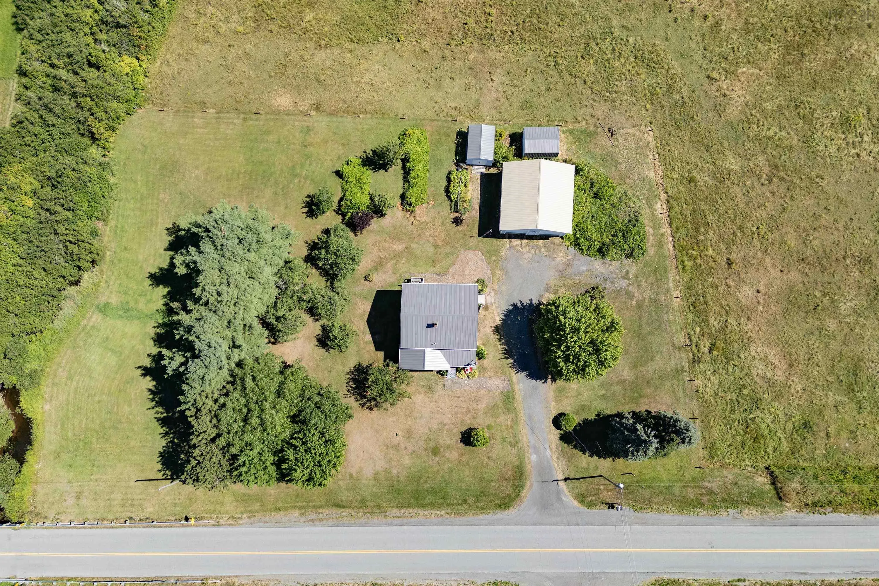3260 Mount Pleasant Road, Shinimicas, NS B4H 3Y2, 4 Bedrooms Bedrooms, ,2 BathroomsBathrooms,Residential,For Sale,Mount Pleasant,202521091